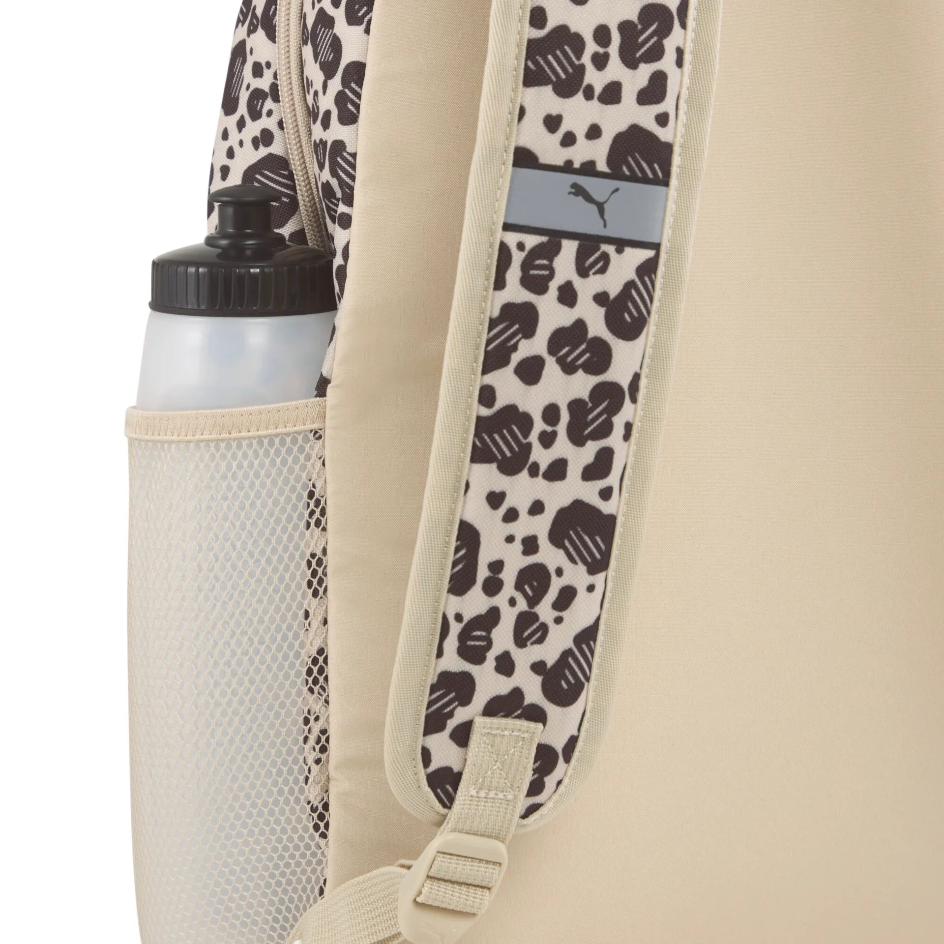 Puma Unisex Rucksack PHASE AOP Backpack 091169 - Bild 12 von 21