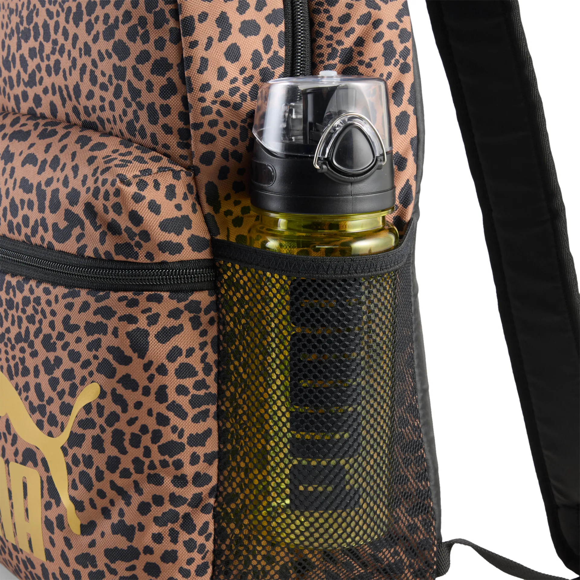 Puma Unisex Rucksack PHASE AOP Backpack 091169 - Bild 20 von 21