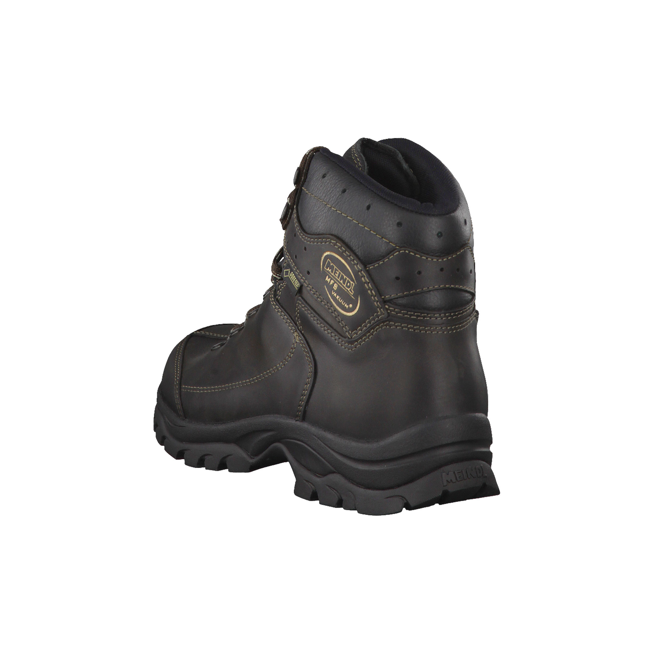 Meindl Herren Trekkingschuhe Vakuum Ultra 2849 - Bild 24 von 24