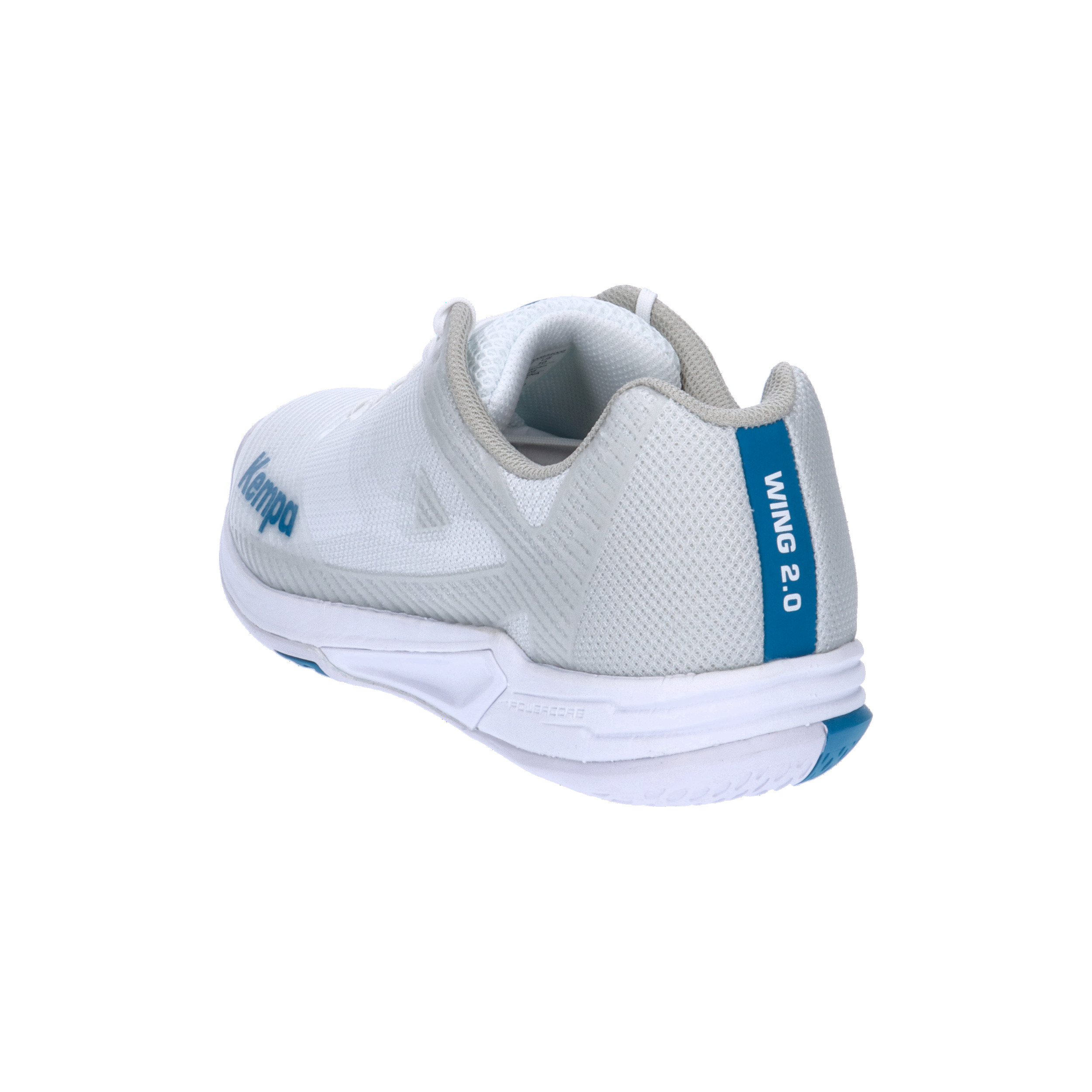 Kempa Herren Handballschuhe WING 2.0 - Bild 21 von 35
