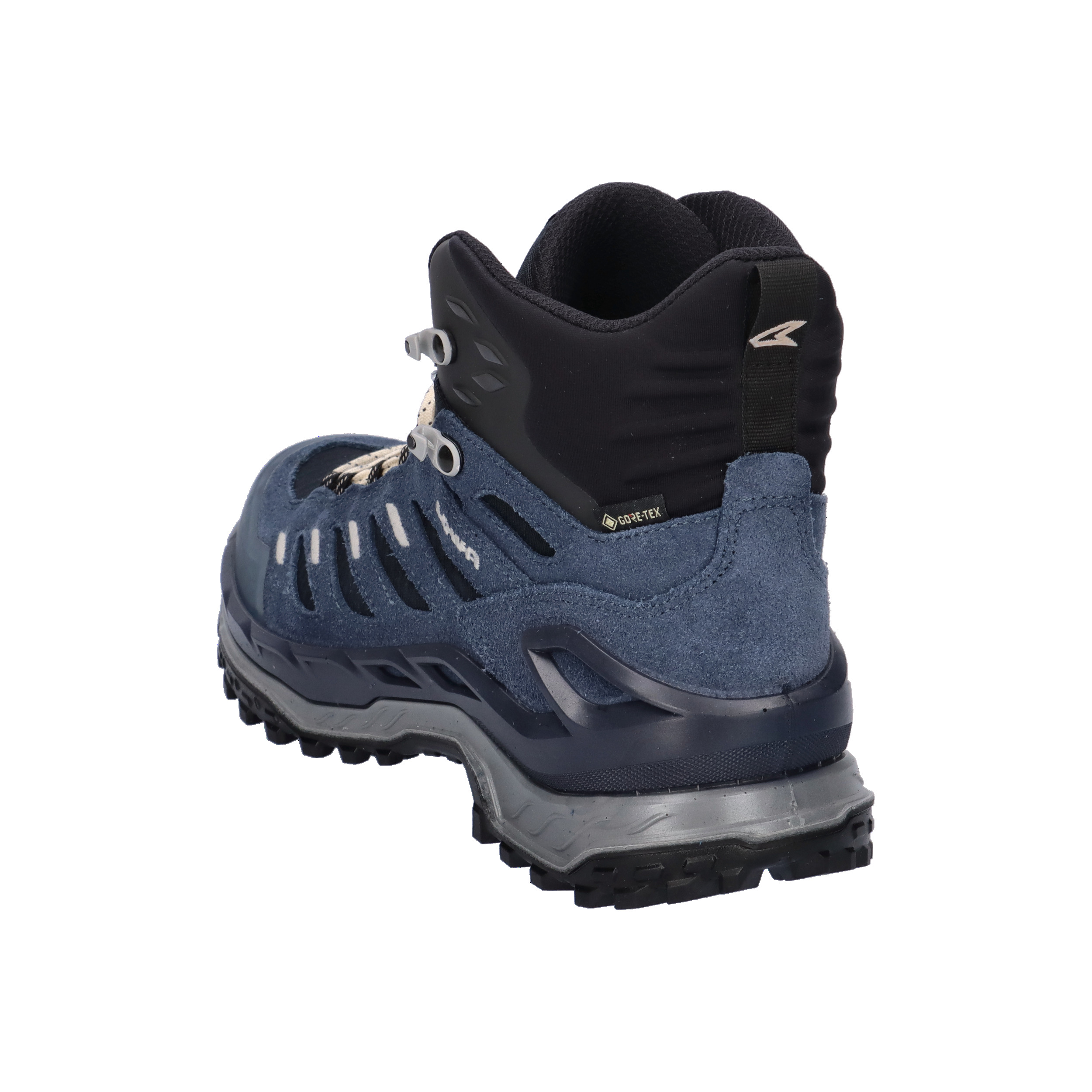 Lowa Damen Wanderschuhe INNOVO GTX MID Ws 321331 - Bild 10 von 24