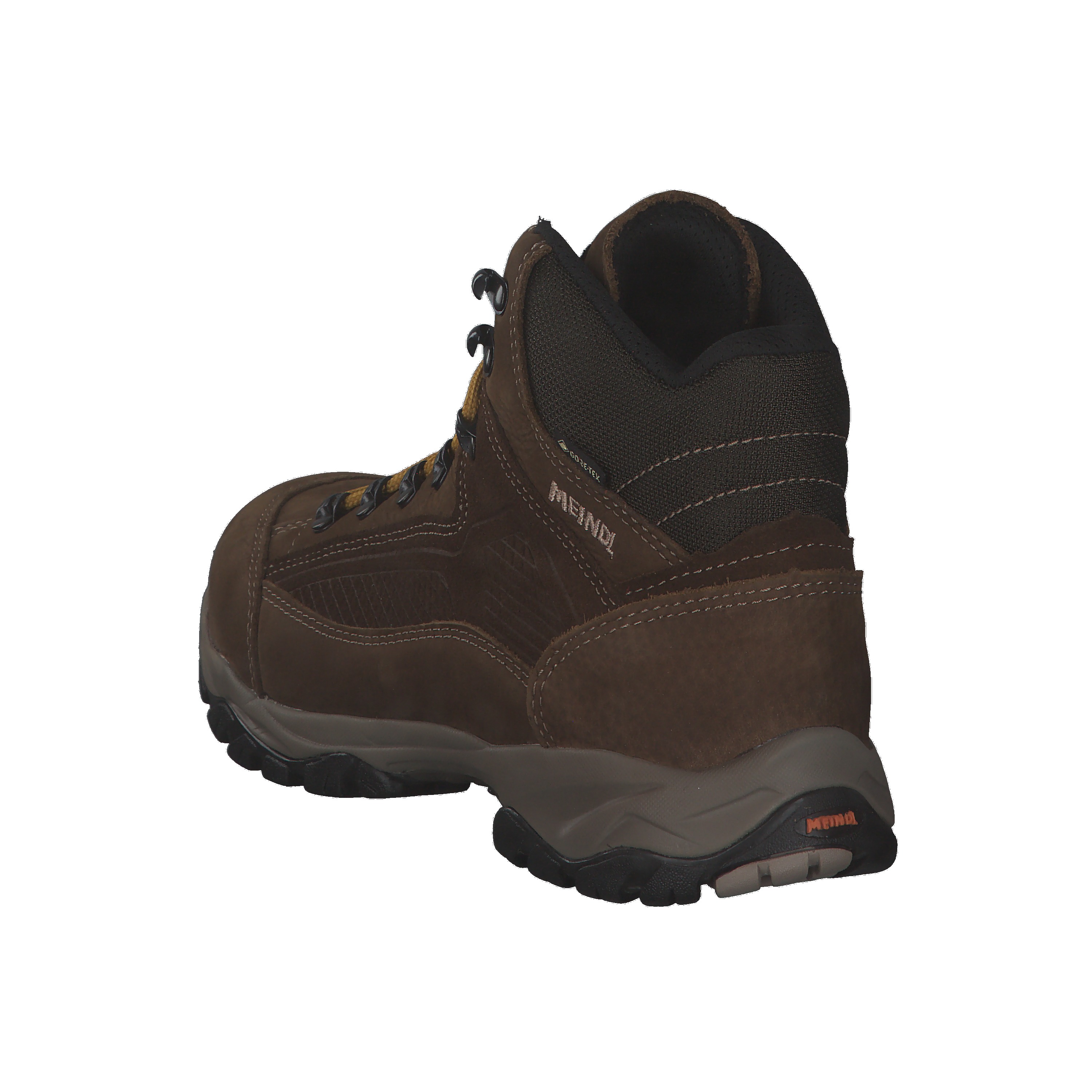 Meindl Herren Wanderstiefel Baltimore GTX 2964 - Bild 10 von 13