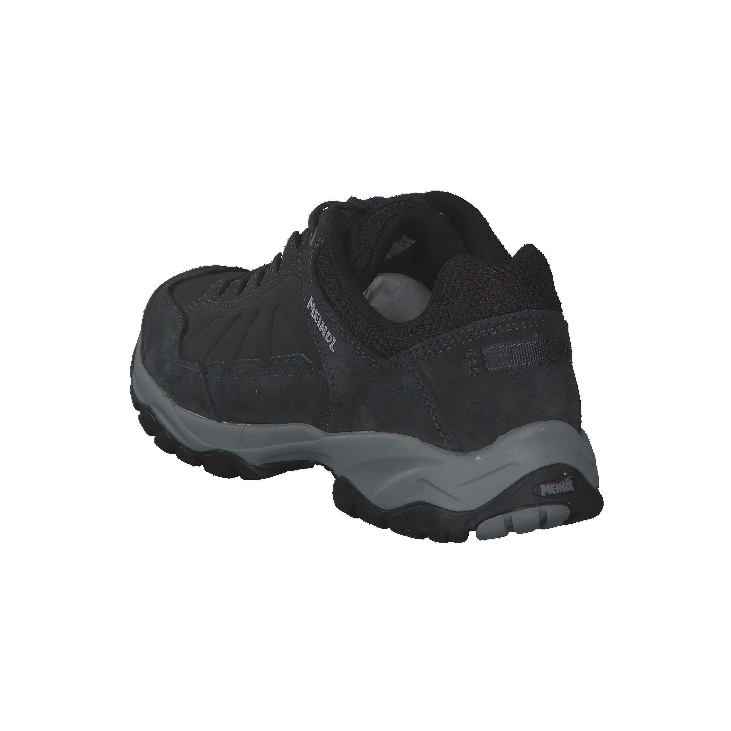 Meindl Herren Wanderschuhe Nebraska 3447 - Bild 10 von 25