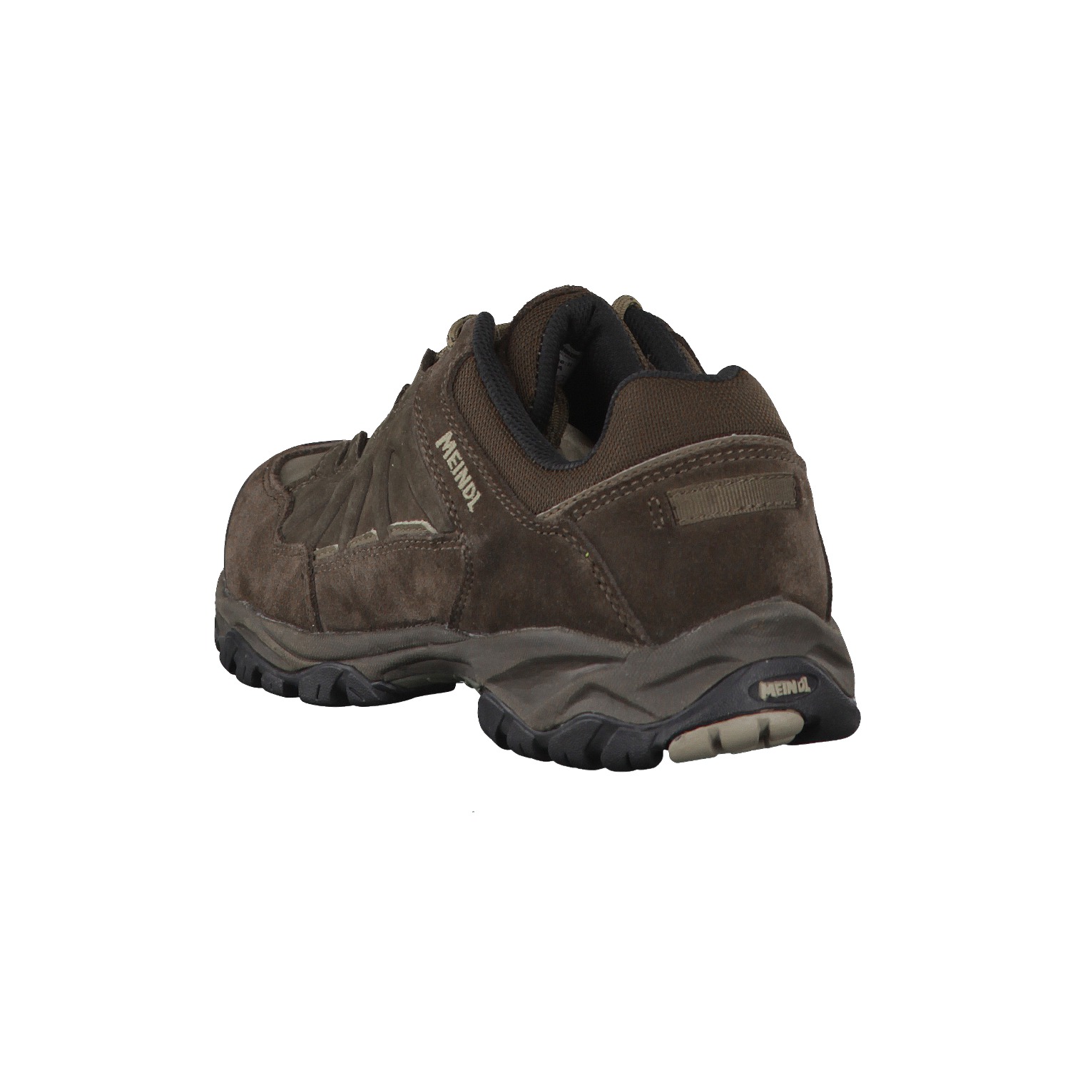 Meindl Herren Wanderschuhe Nebraska 3447 - Bild 22 von 25