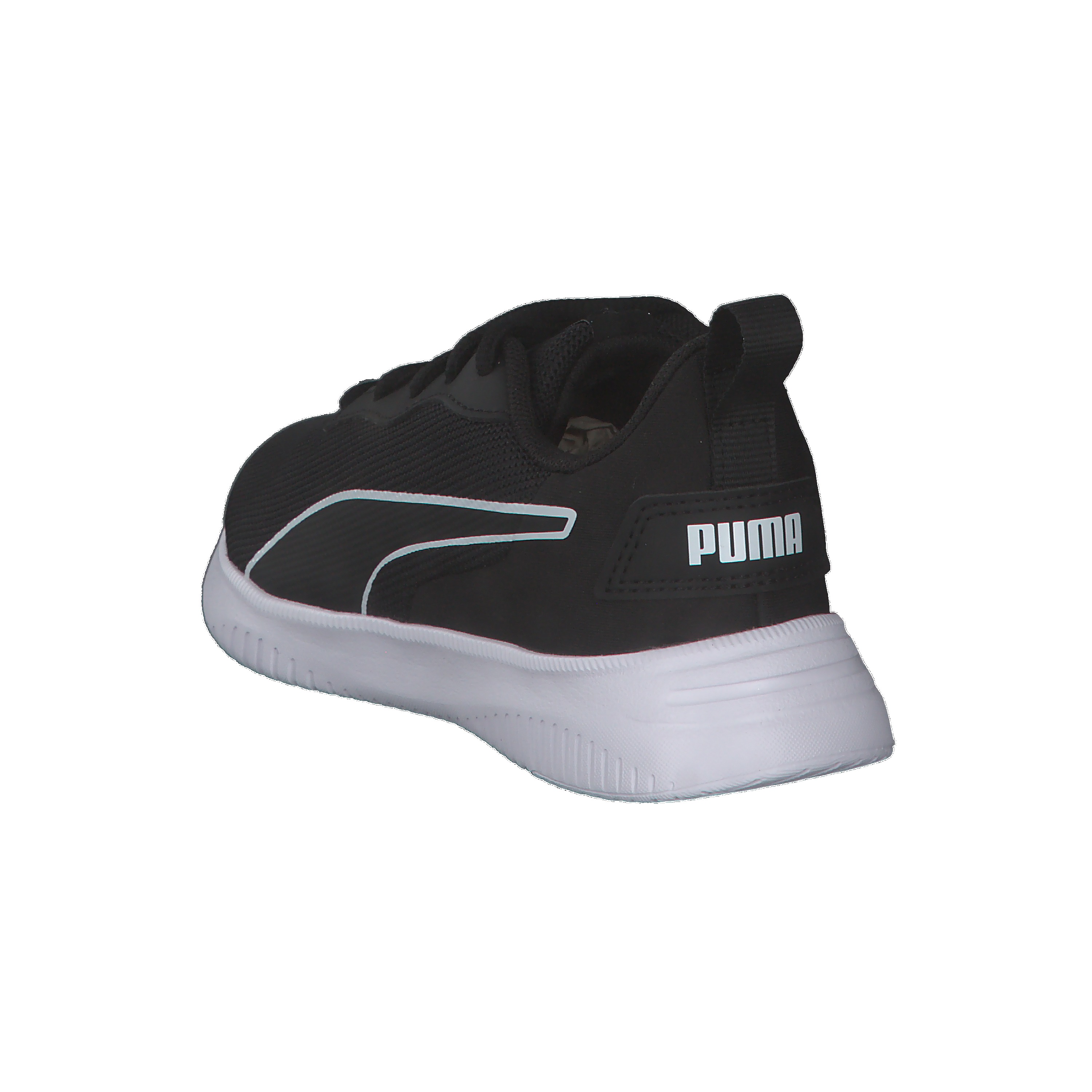 Puma Kinder Sneaker Flyer Flex PS 195563 | eBay.de