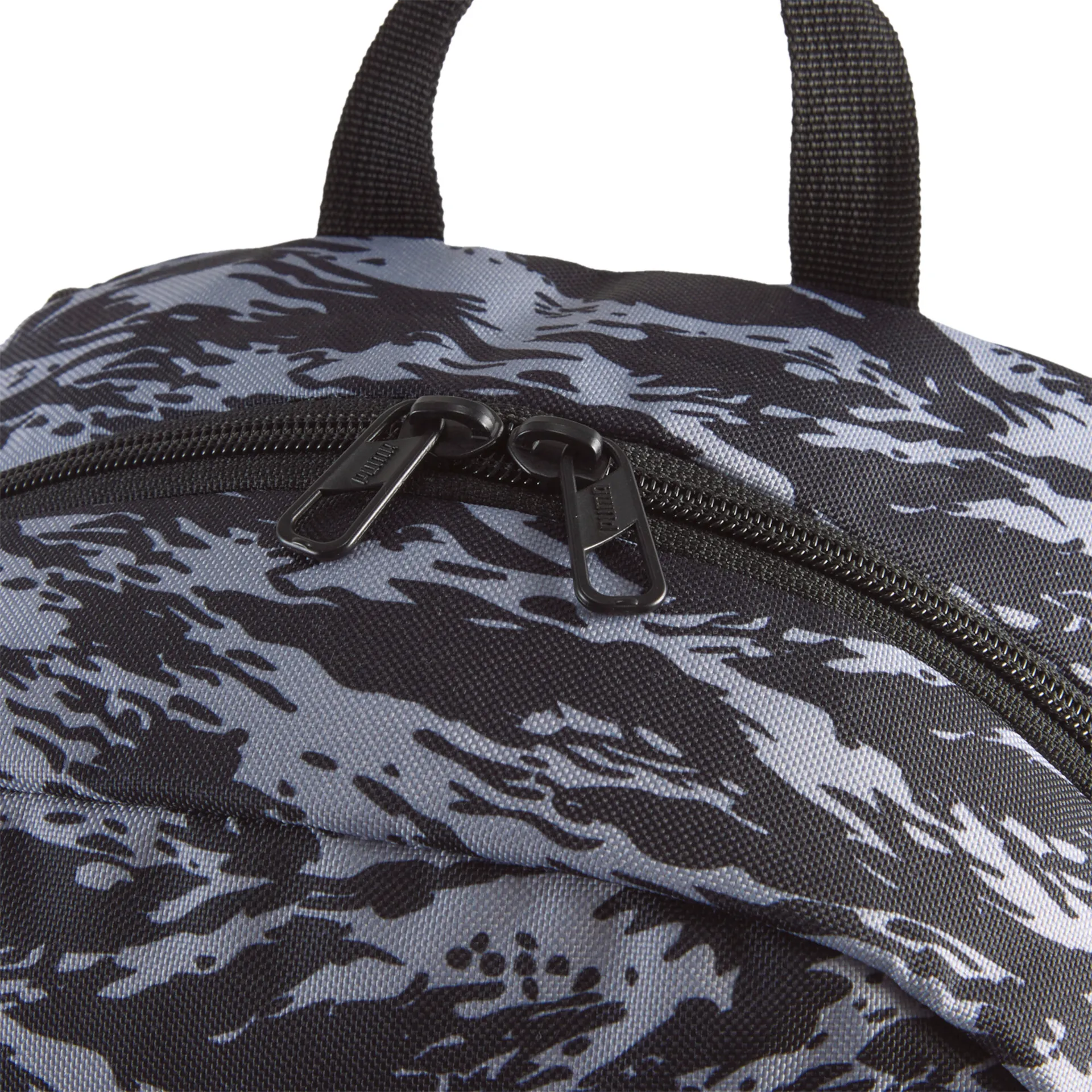Puma Unisex Rucksack PHASE AOP Backpack 091169 - Bild 5 von 21
