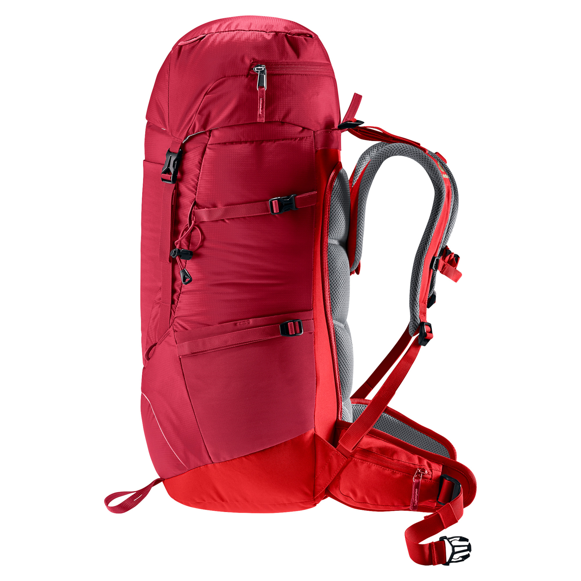 Deuter Kinder Rucksack Fox 40 3611222 - Bild 8 von 13