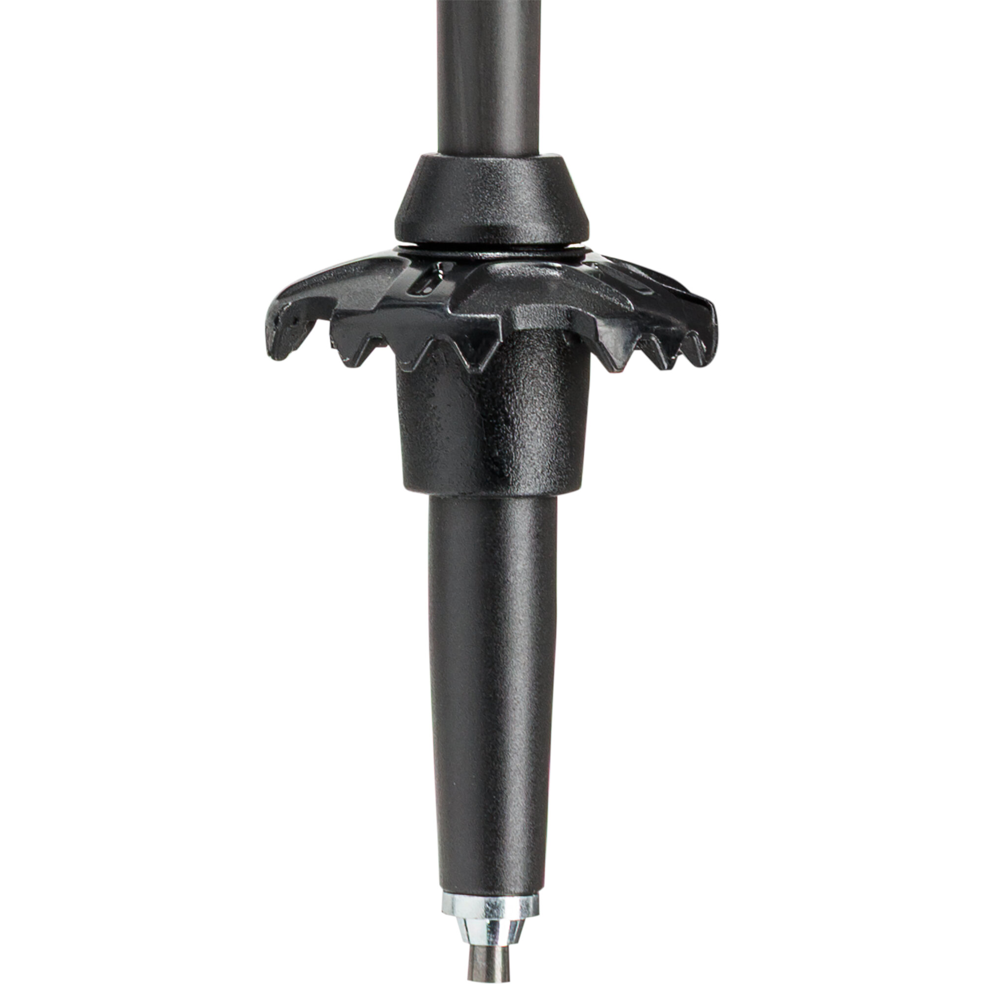 Leki Trekking Stöcke Makalu FX Carbon - Produktbild 4
