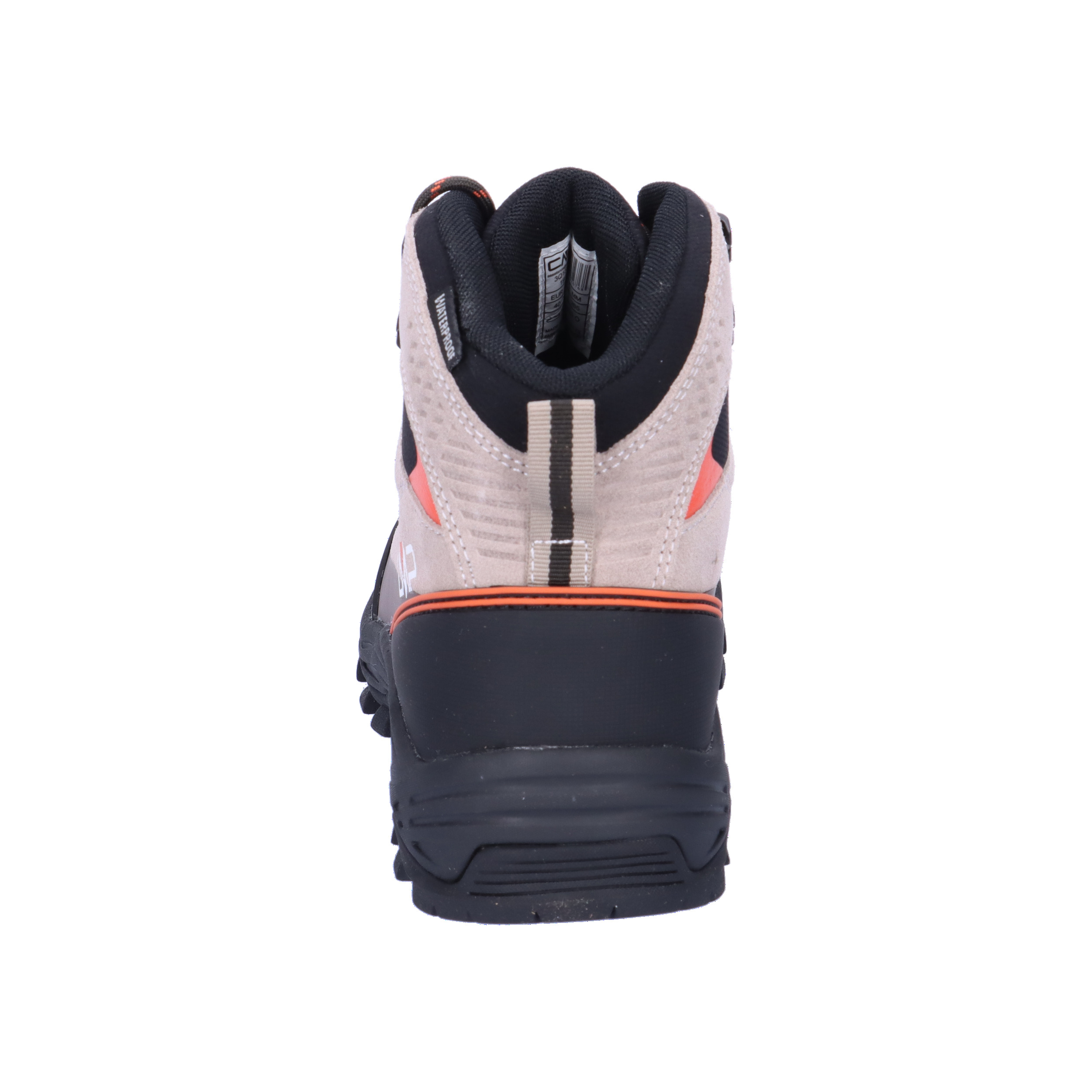 CMP Damen Wanderschuhe MYZAR MID TREKKING SHOES 3Q15856 - Bild 22 von 23