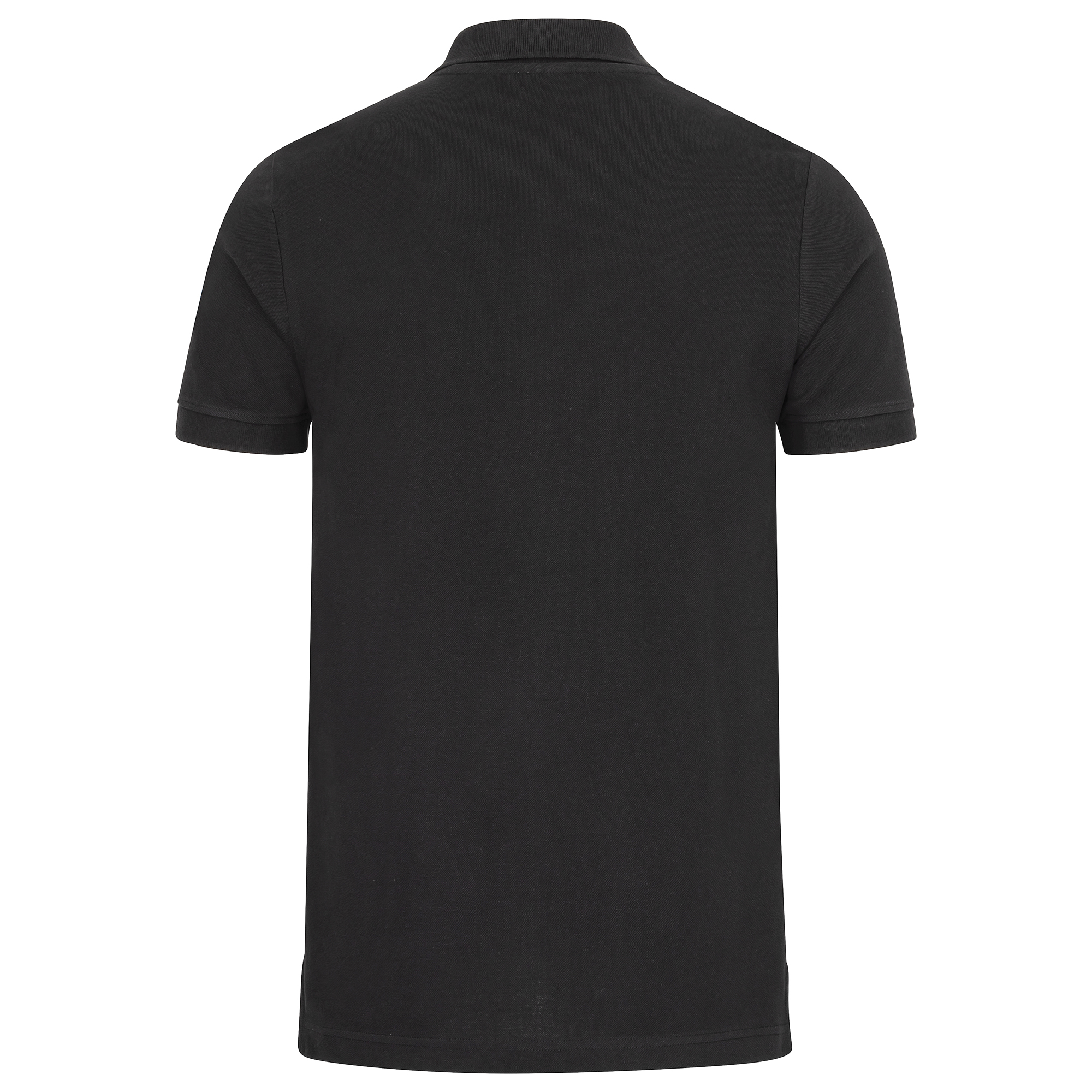 Kappa Herren Polo VELEOT 3 Polo Shirt 3er-Pack s/s 707408 - Imagen 9 de 18