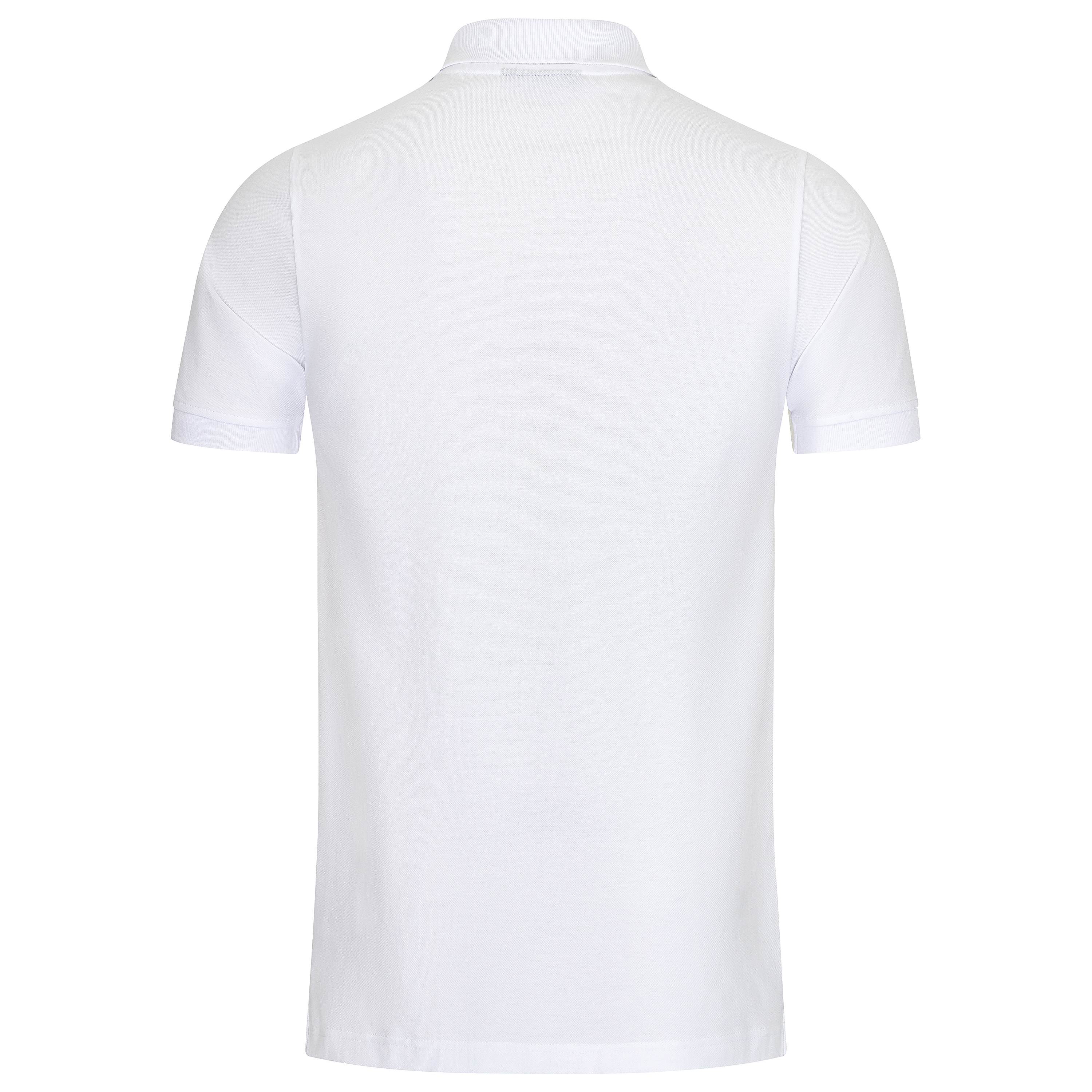 Kappa Herren Polo VELEOT 3 Polo Shirt 3er-Pack s/s 707408 - Imagen 16 de 18