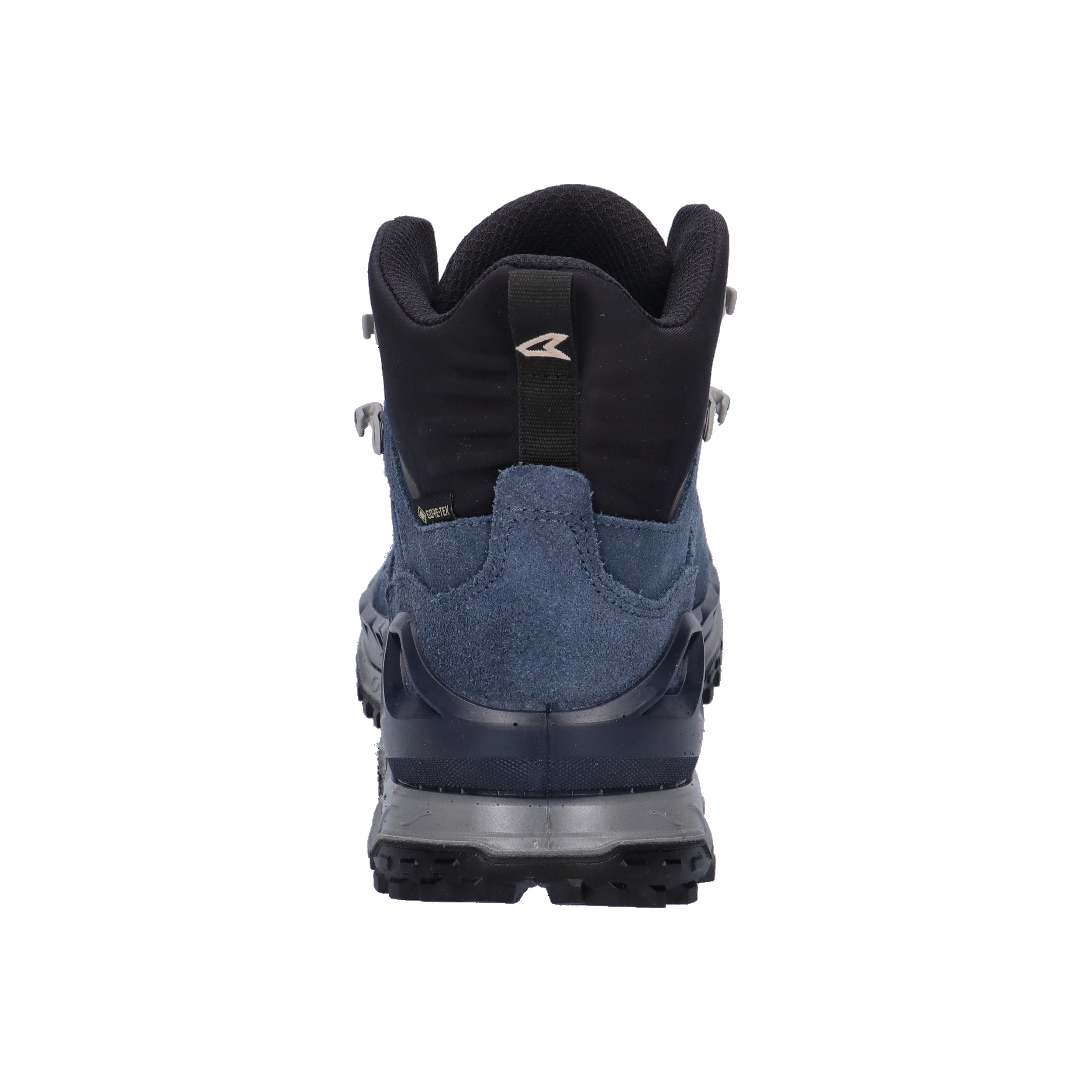 Lowa Damen Wanderschuhe INNOVO GTX MID Ws 321331 - Bild 11 von 24