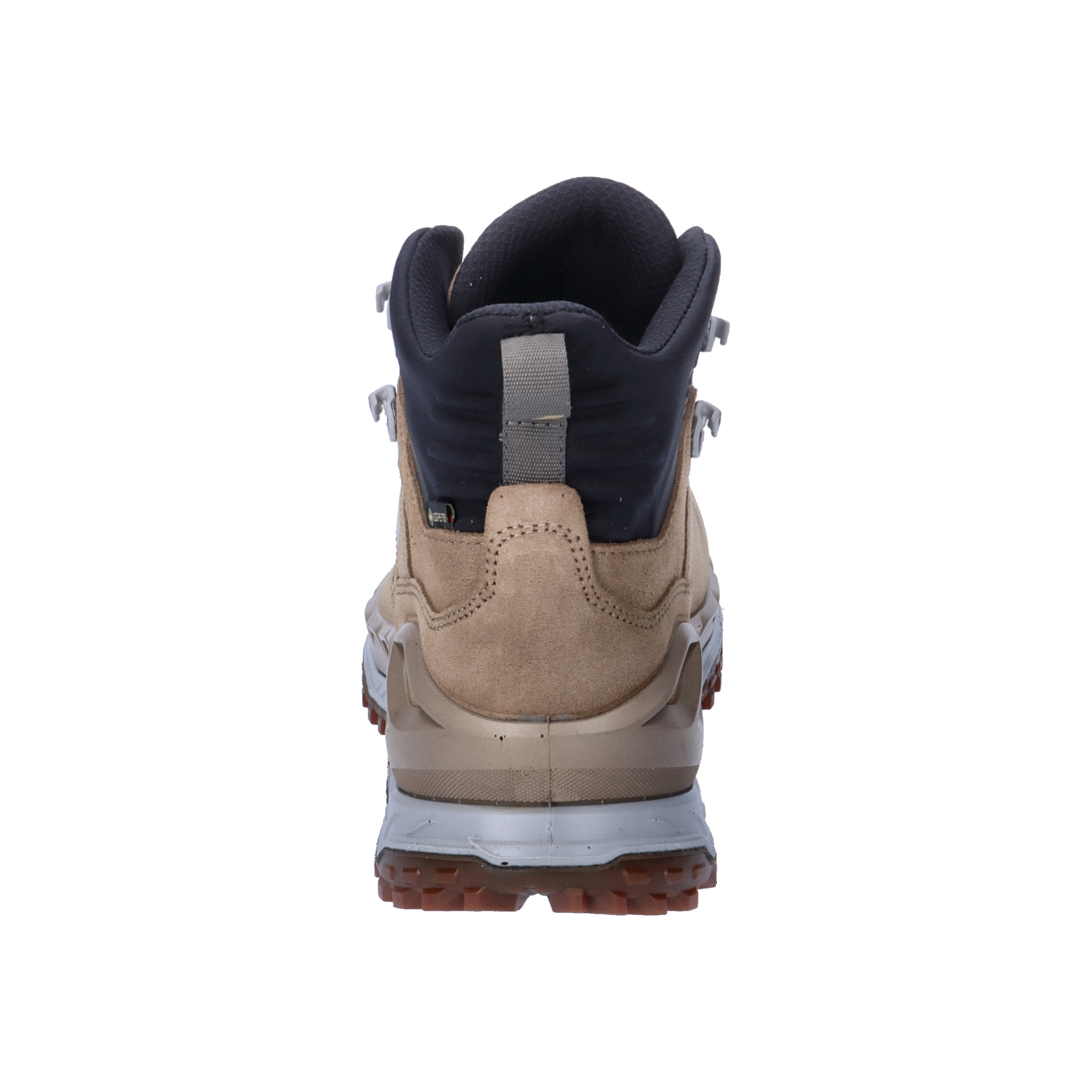 Lowa Damen Wanderschuhe INNOVO GTX MID Ws 321331 - Bild 23 von 24