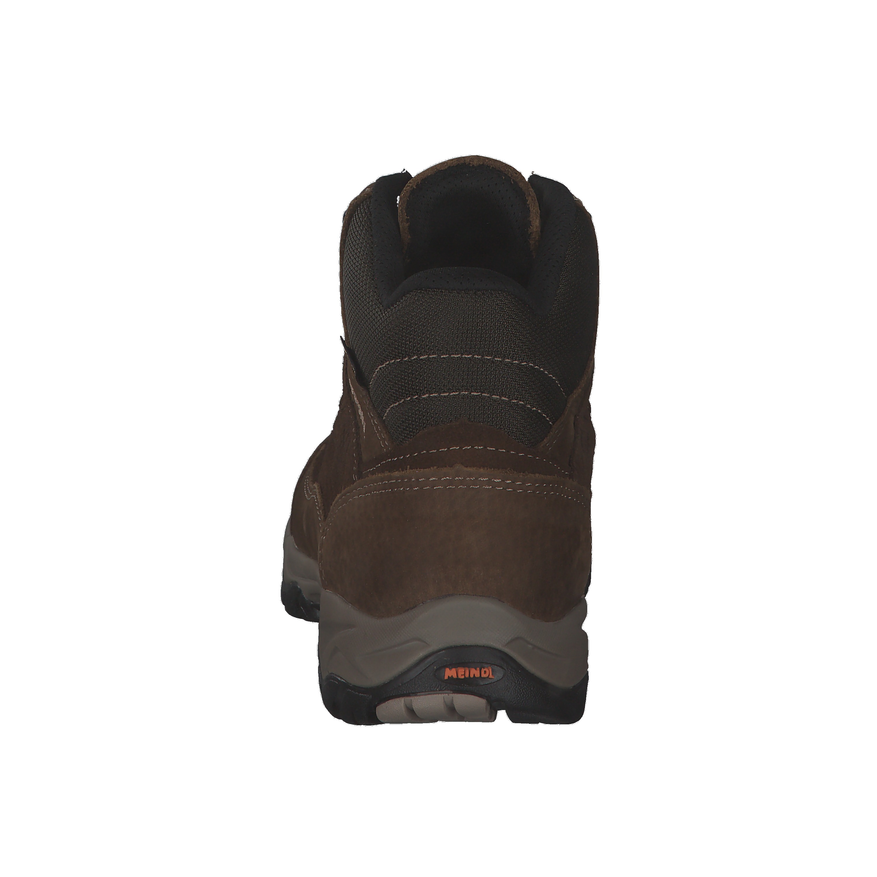Meindl Herren Wanderstiefel Baltimore GTX 2964 - Bild 11 von 13