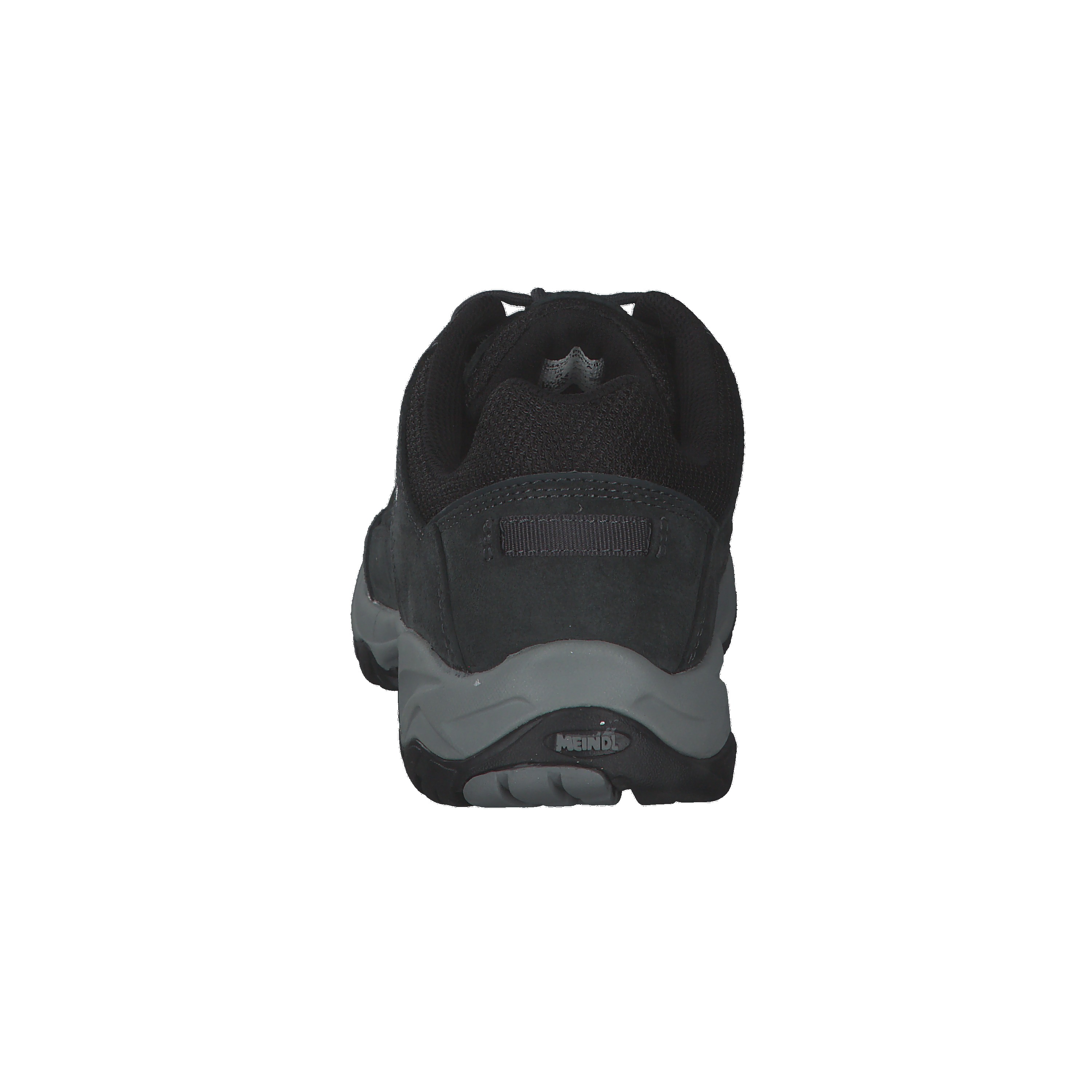 Meindl Herren Wanderschuhe Nebraska 3447 - Bild 11 von 25