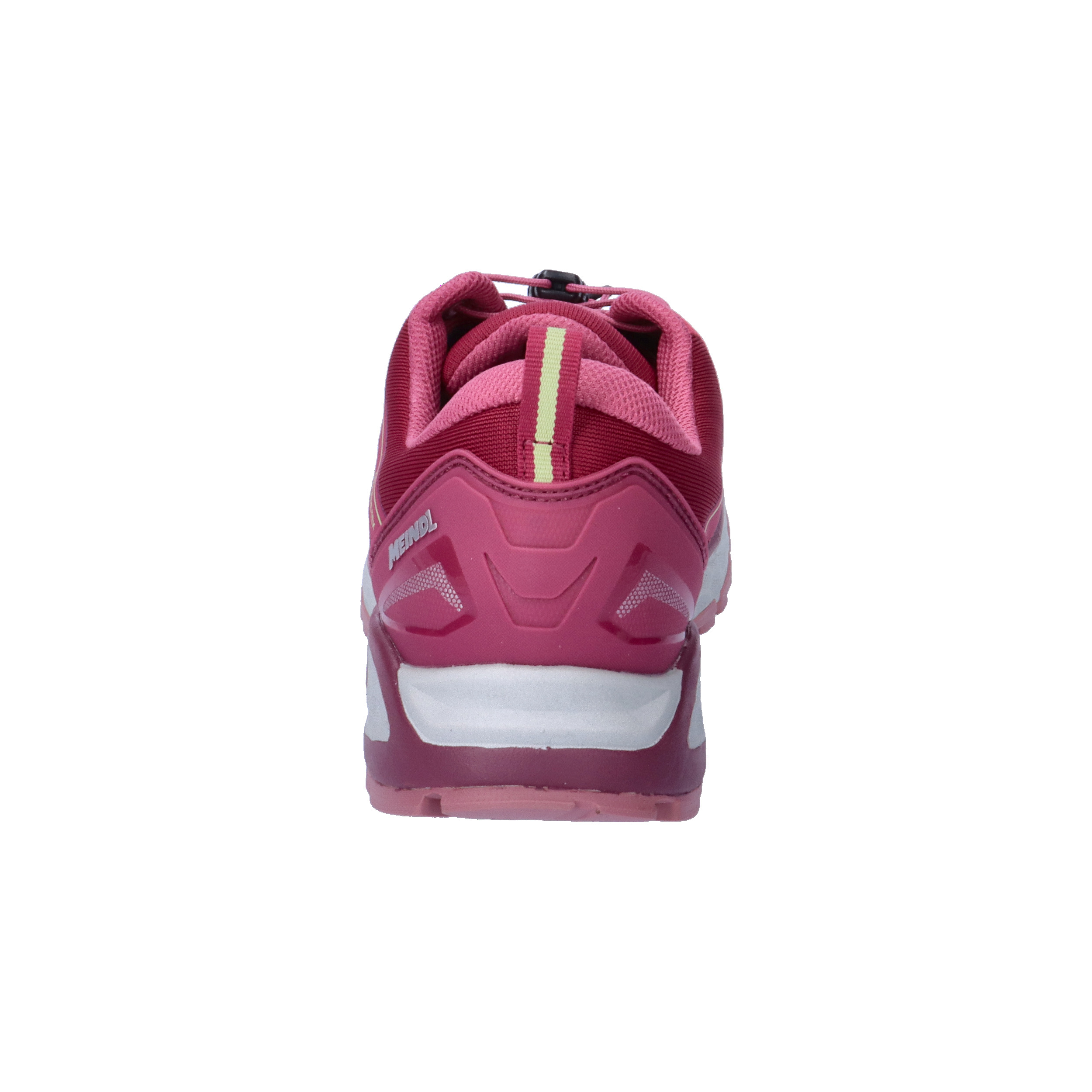Meindl Damen Wanderschuhe Power Walker Lady 3.0 55670 - Bild 11 von 13