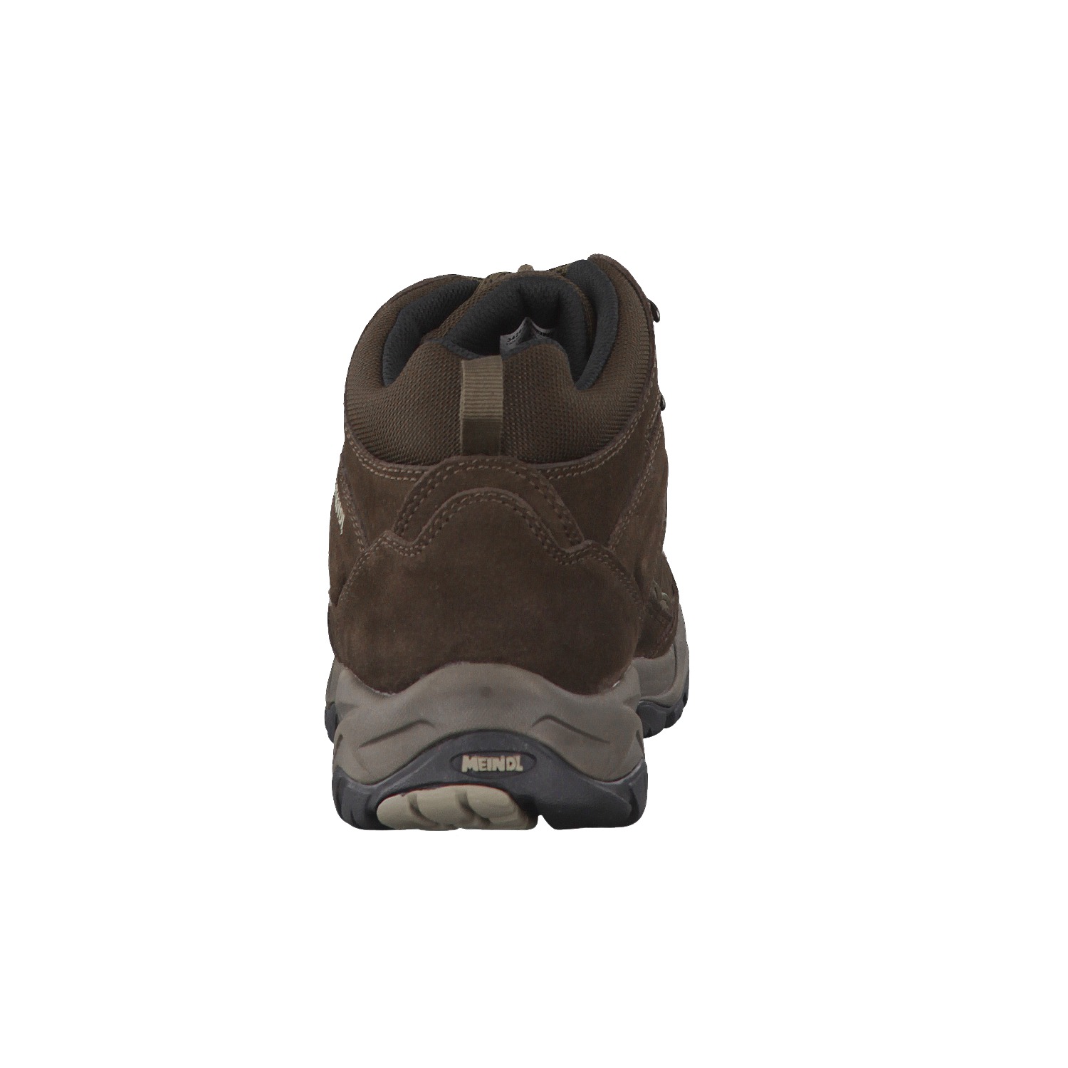 Meindl Herren Schuhe Nebraska Mid GTX 3424 - Bild 11 von 24