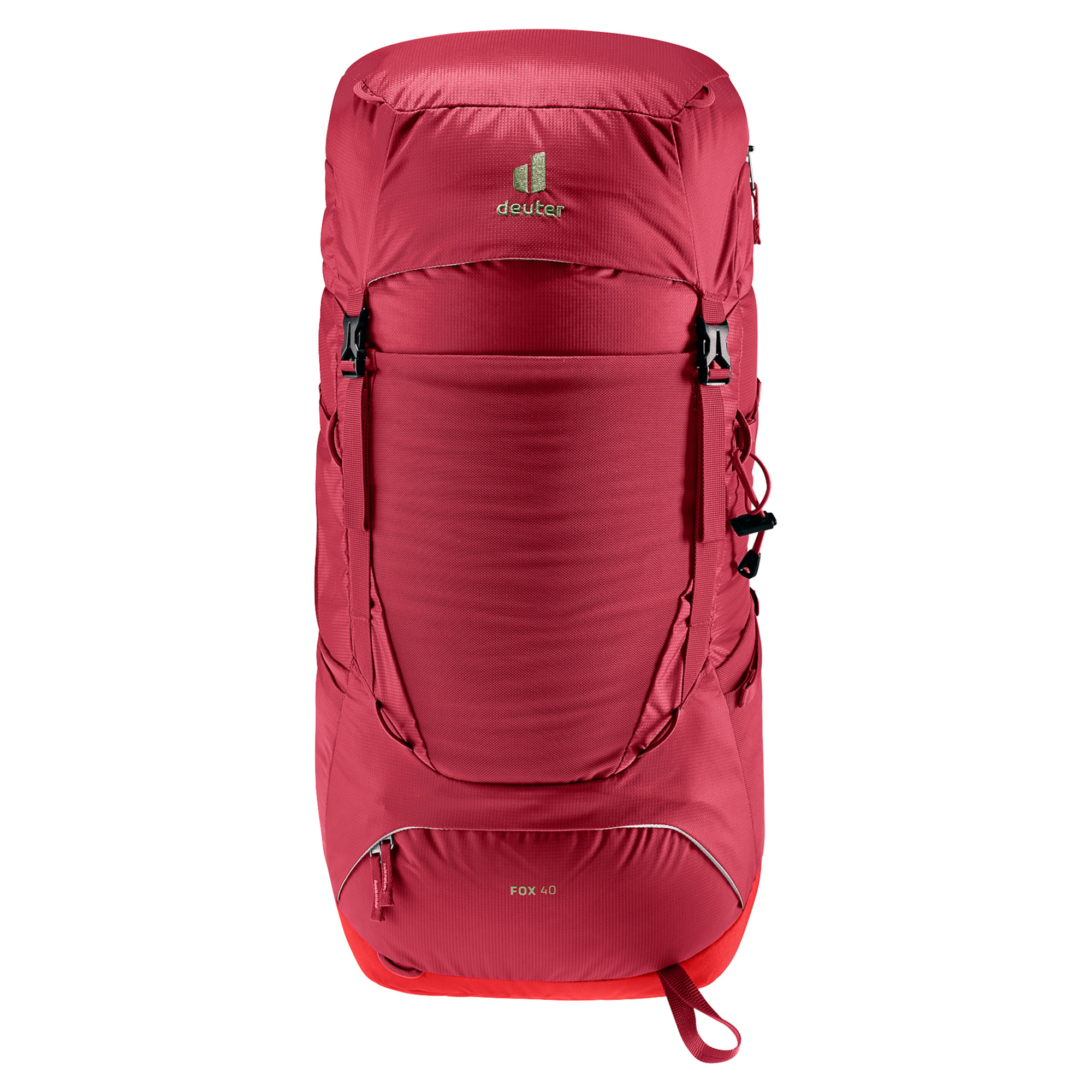 Deuter Kinder Rucksack Fox 40 3611222 - Bild 9 von 13