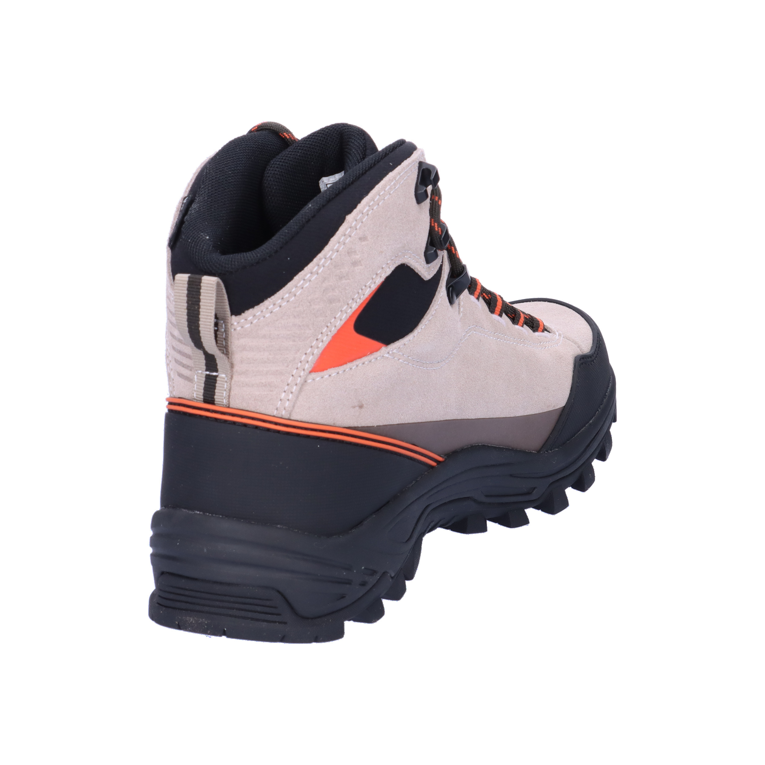 CMP Damen Wanderschuhe MYZAR MID TREKKING SHOES 3Q15856 - Bild 23 von 23