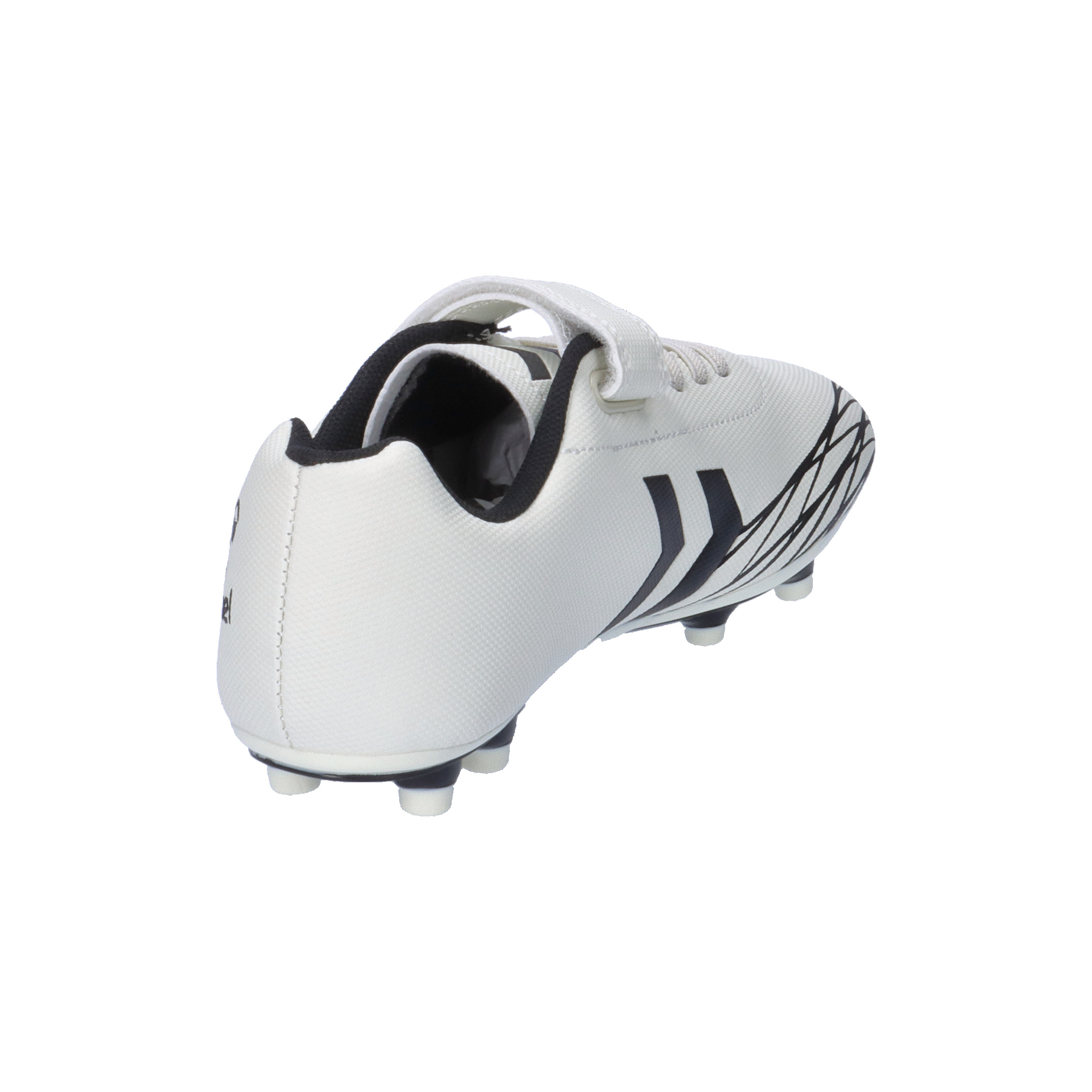 Hummel Kinder Fußballschuhe Top Star F.G. Jr. 216568 - Bild 23 von 42