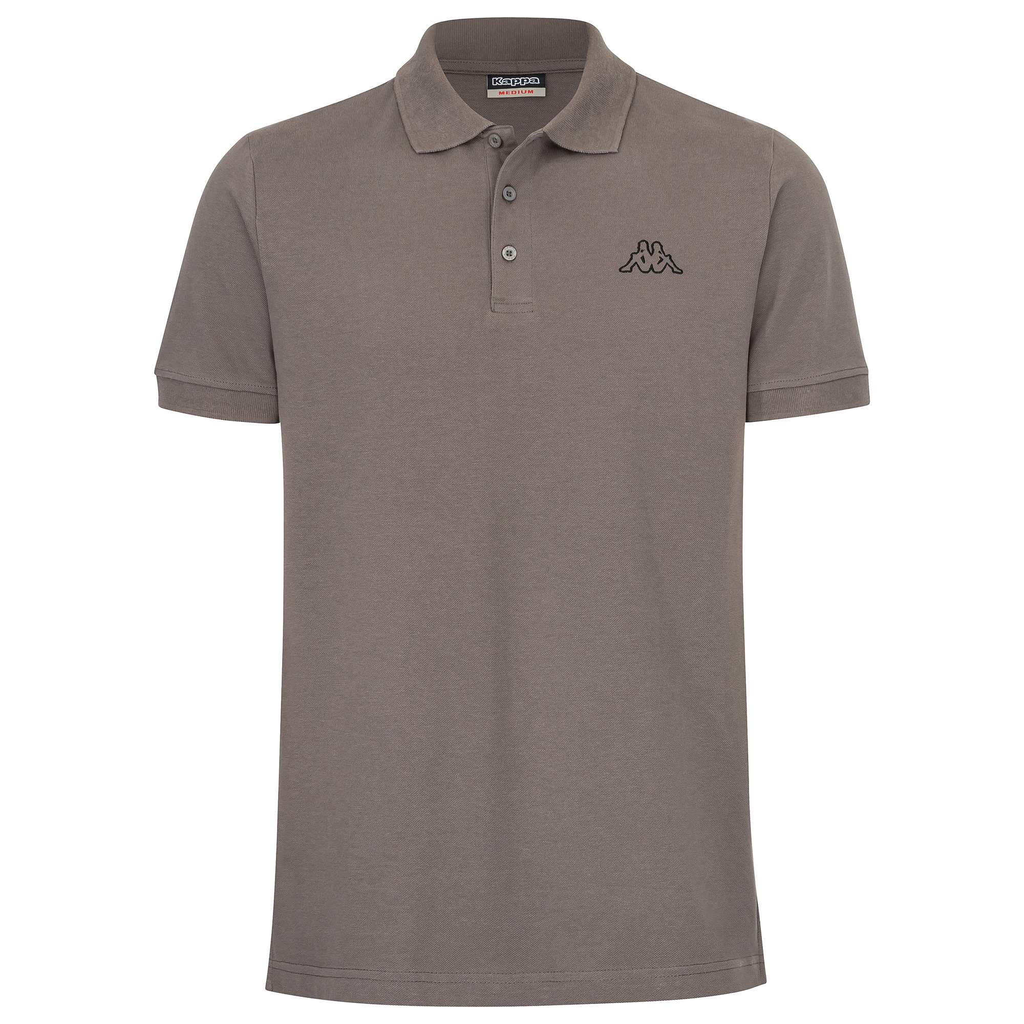 Kappa Herren Polo VELEOT 3 Polo Shirt 3er-Pack s/s 707408 - Imagen 10 de 18