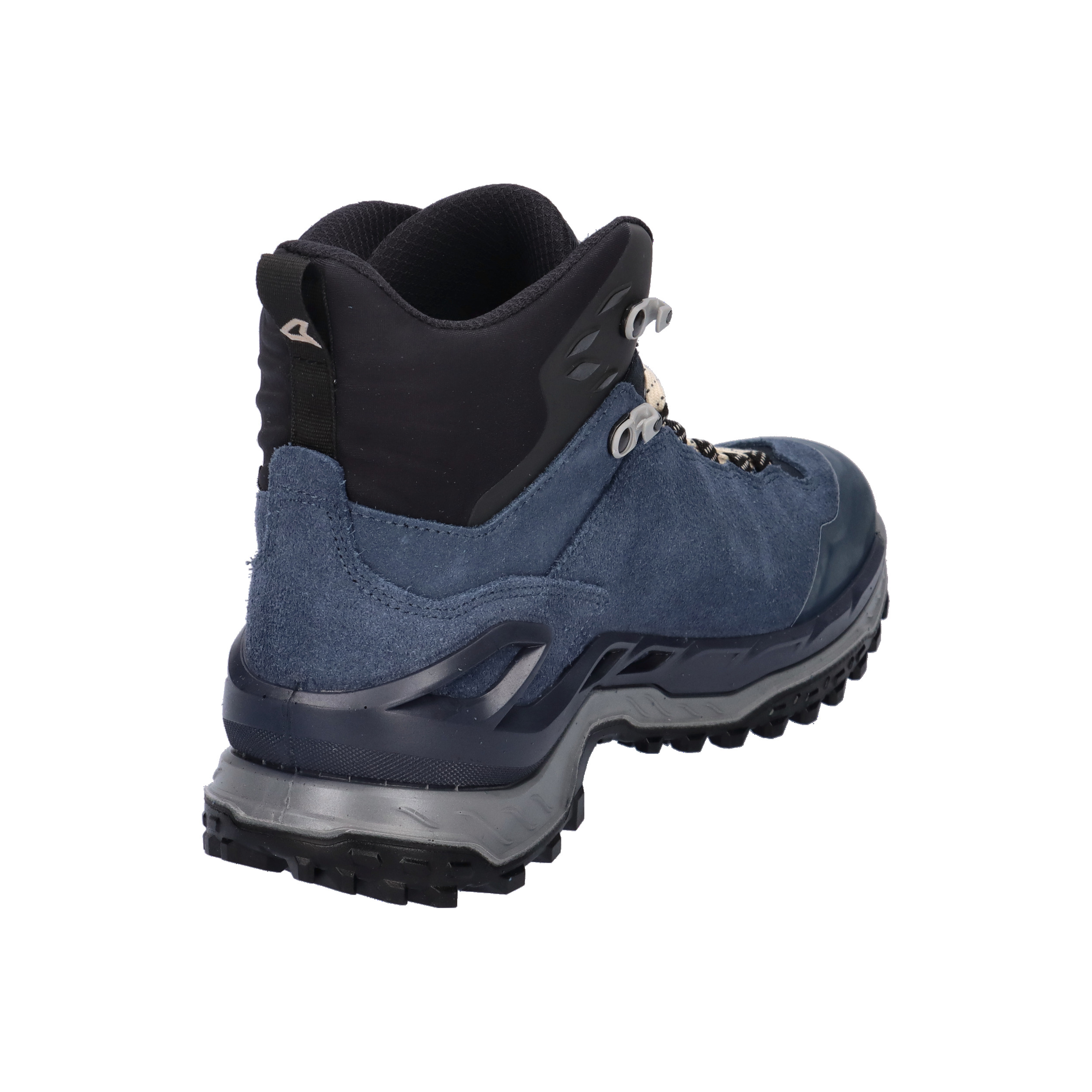 Lowa Damen Wanderschuhe INNOVO GTX MID Ws 321331 - Bild 12 von 24