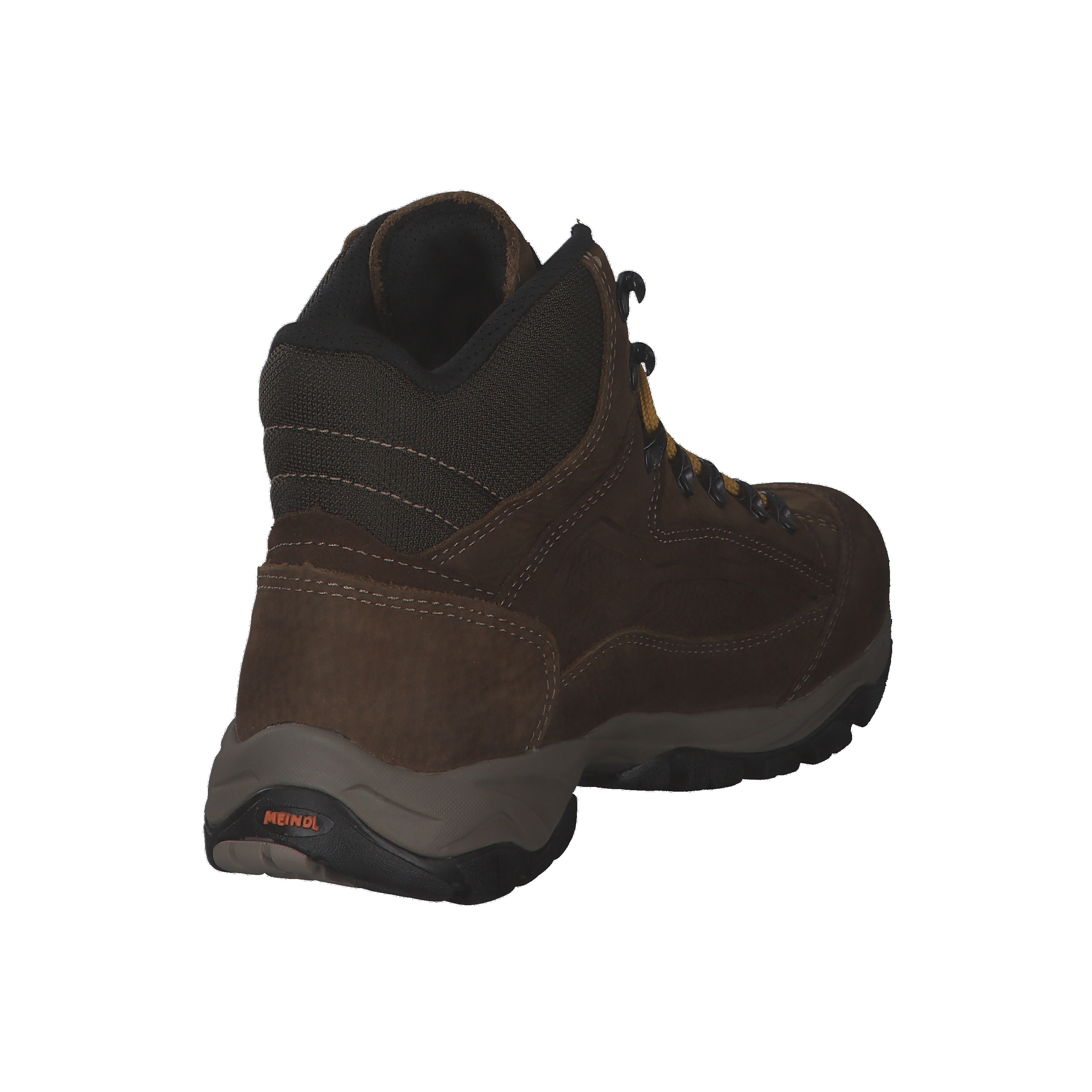 Meindl Herren Wanderstiefel Baltimore GTX 2964 - Bild 12 von 13