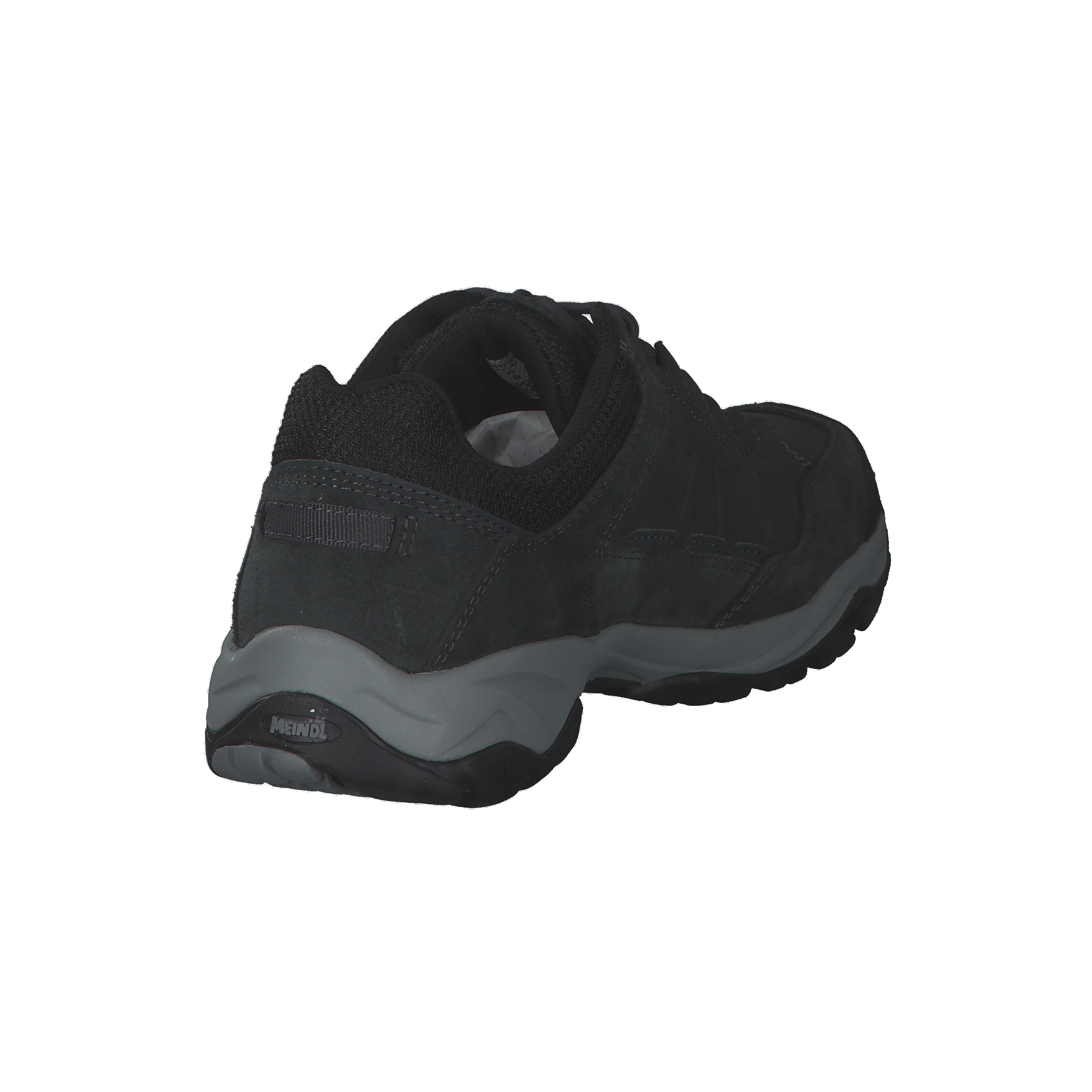 Meindl Herren Wanderschuhe Nebraska 3447 - Bild 12 von 25