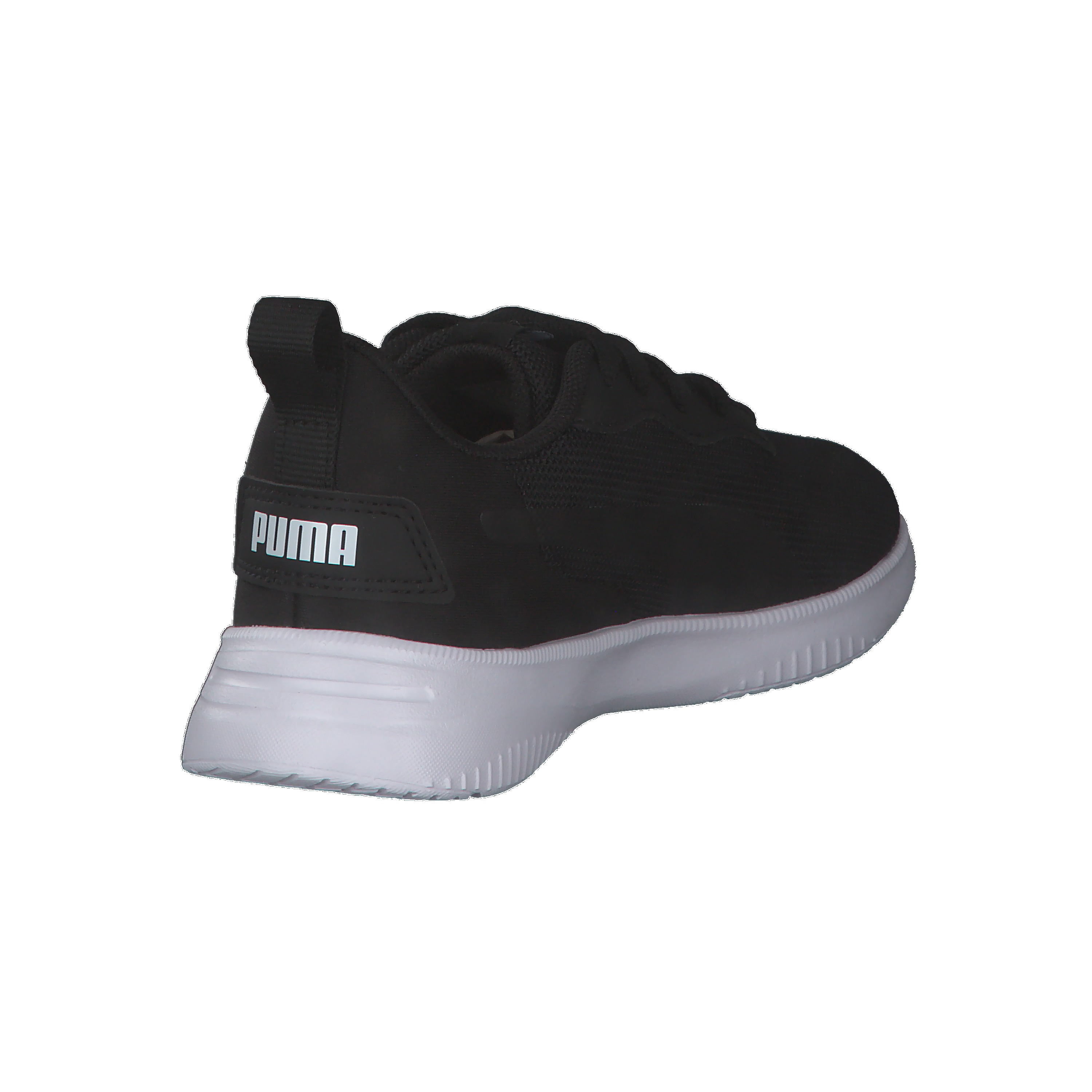 Puma Kinder Sneaker Flyer Flex PS 195563 | eBay.de