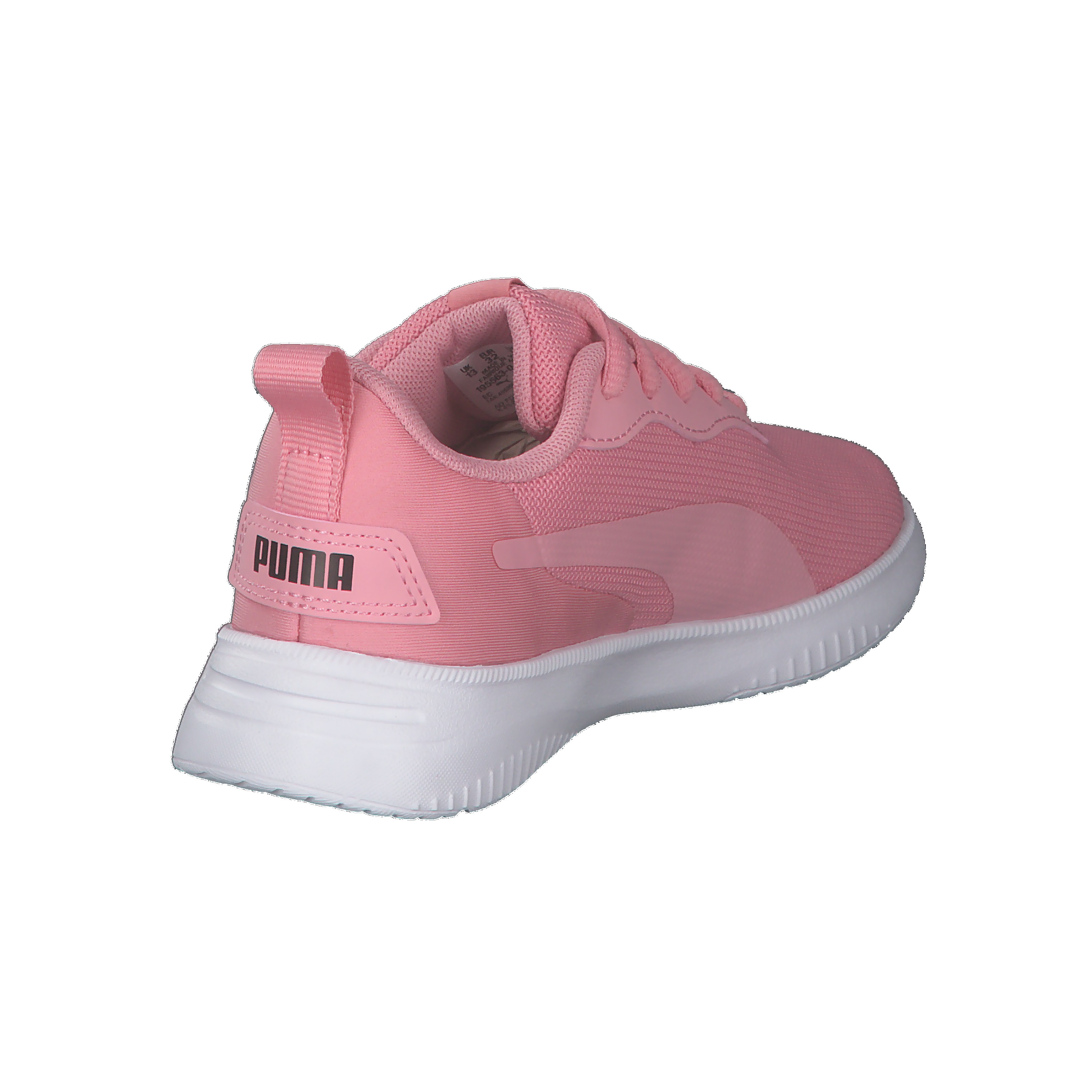 Puma Kinder Sneaker Flyer Flex PS 195563 | eBay.de