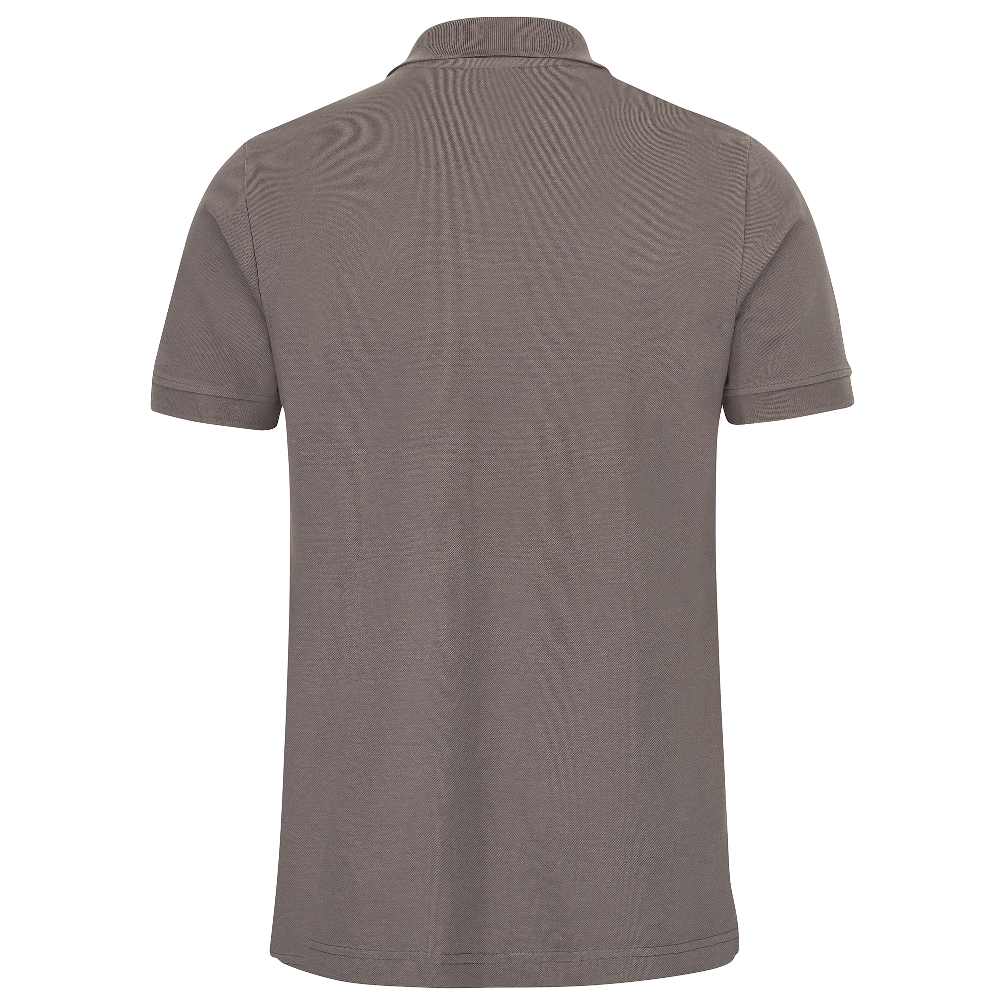 Kappa Herren Polo VELEOT 3 Polo Shirt 3er-Pack s/s 707408 - Imagen 11 de 18