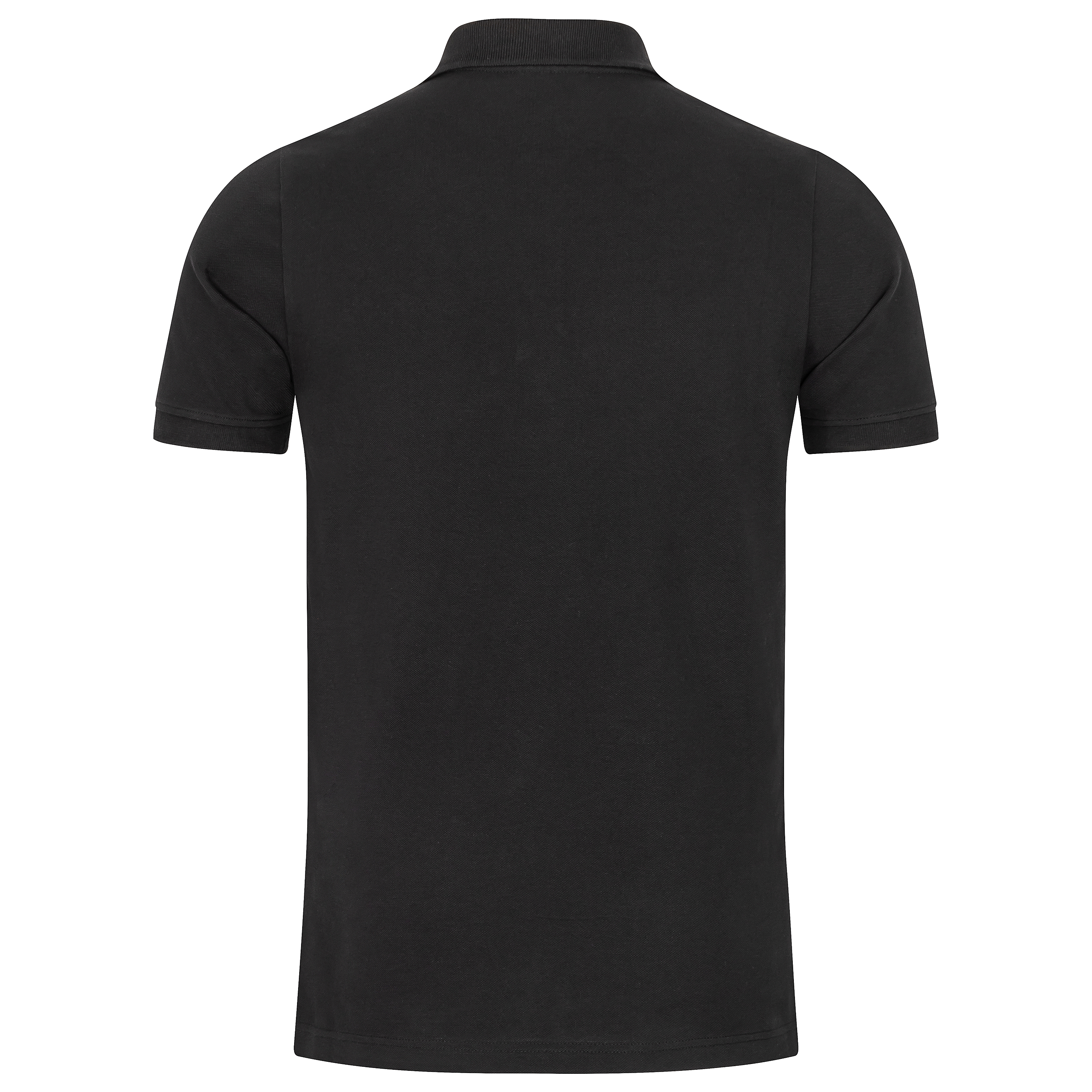 Kappa Herren Polo VELEOT 3 Polo Shirt 3er-Pack s/s 707408 - Imagen 18 de 18