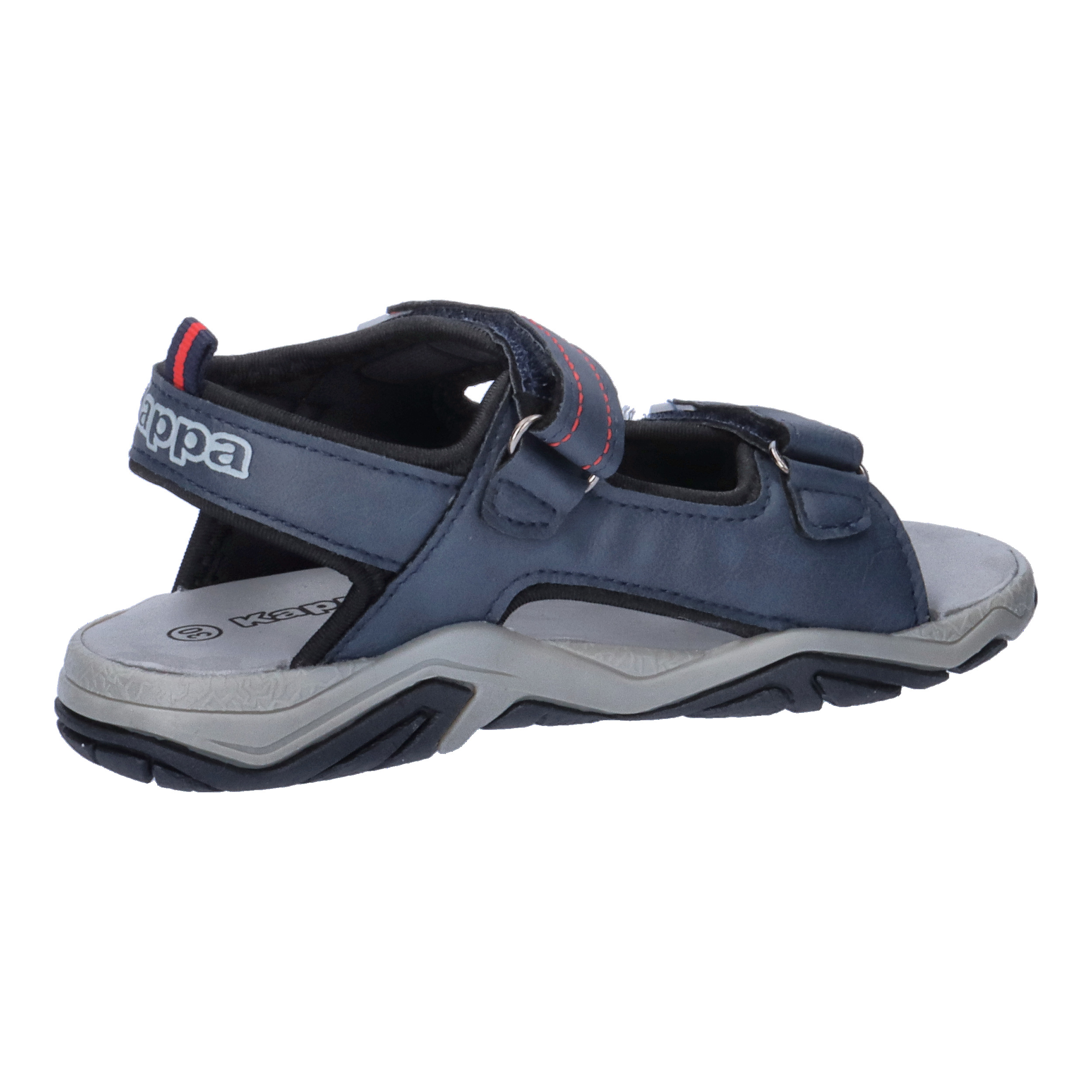 Kappa Jungen Sandale VERDIS K 261030K - Bild 13 von 13