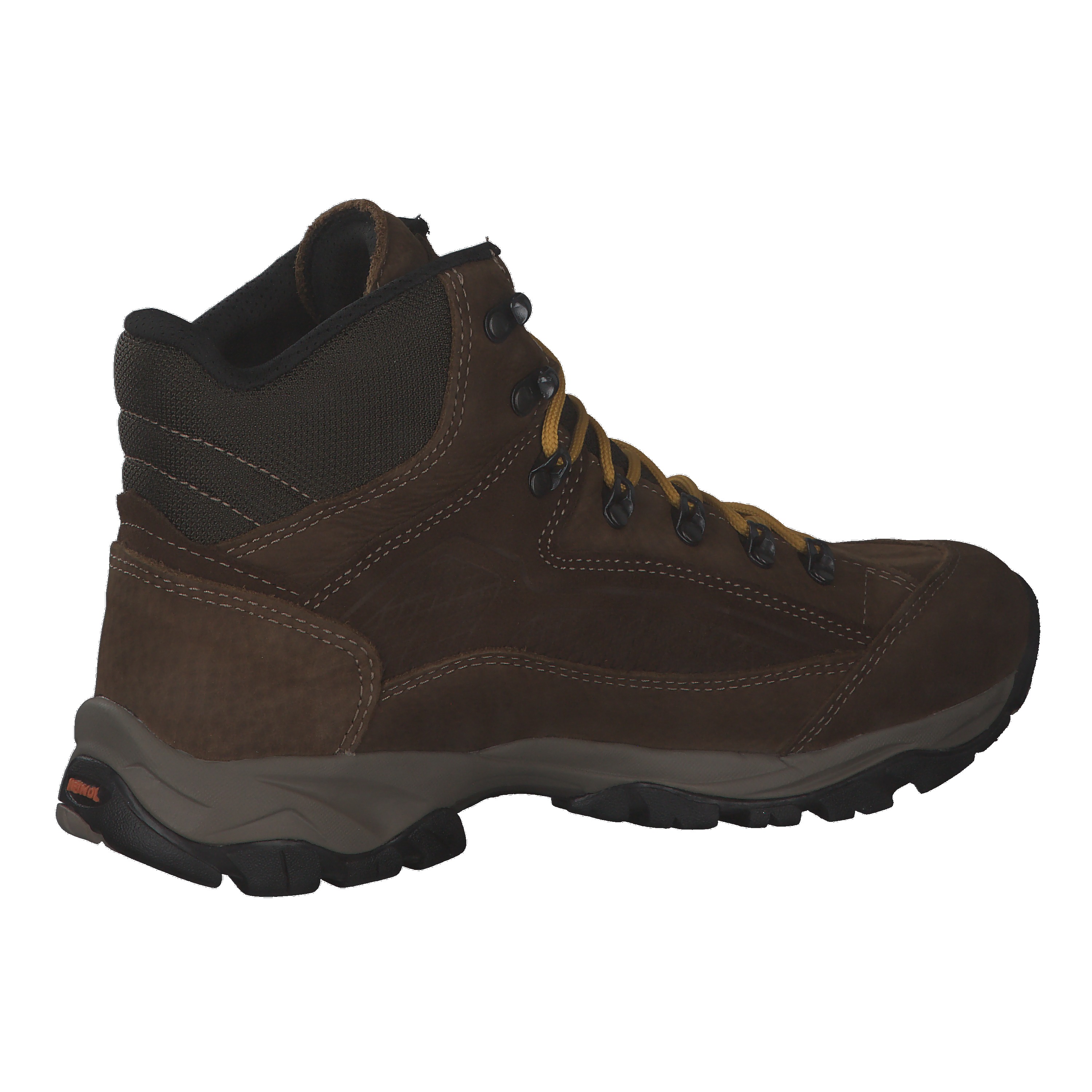 Meindl Herren Wanderstiefel Baltimore GTX 2964 - Bild 13 von 13